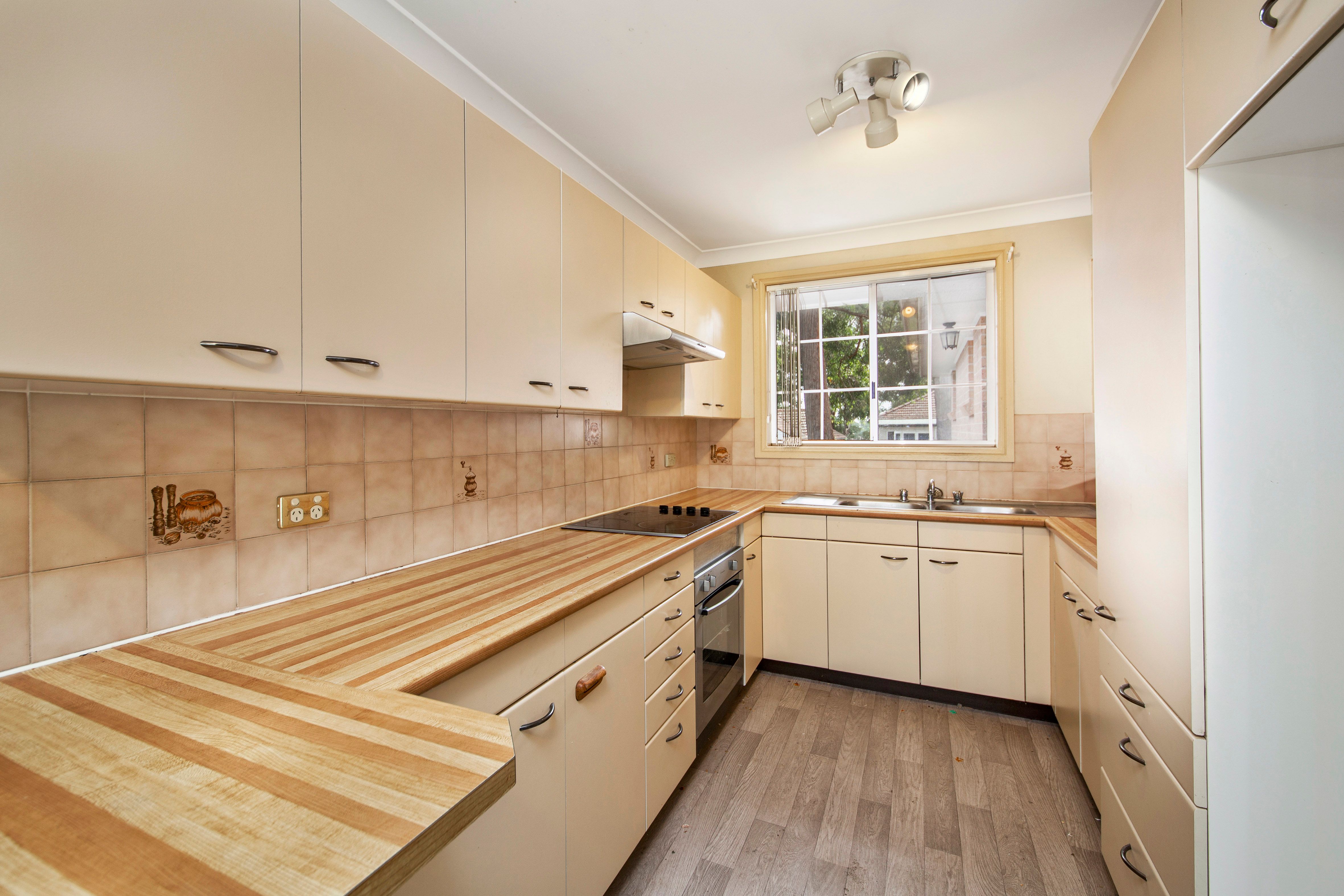 7/7-11 Clio Street, Sutherland, NSW 2232