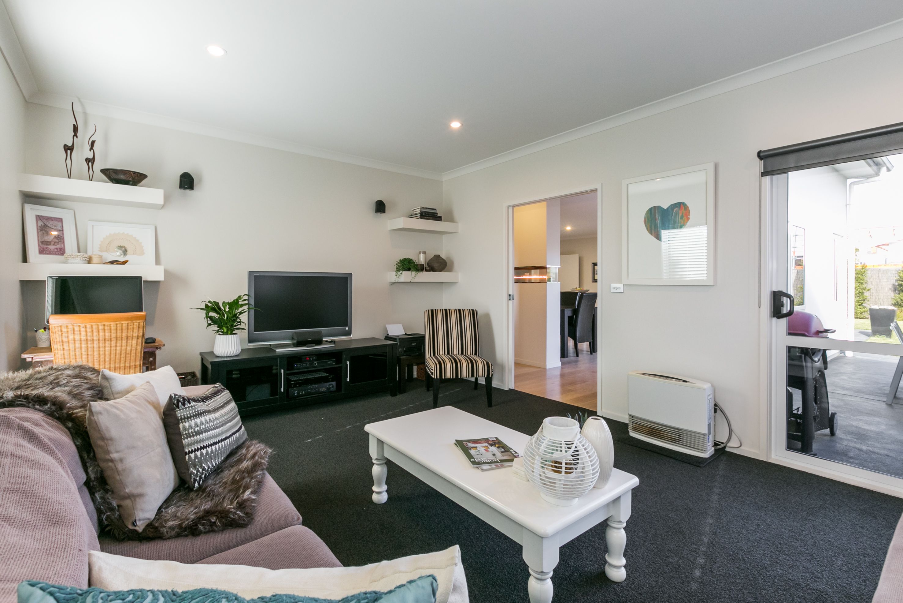 67 Squire Drive, Te Awa, Napier City