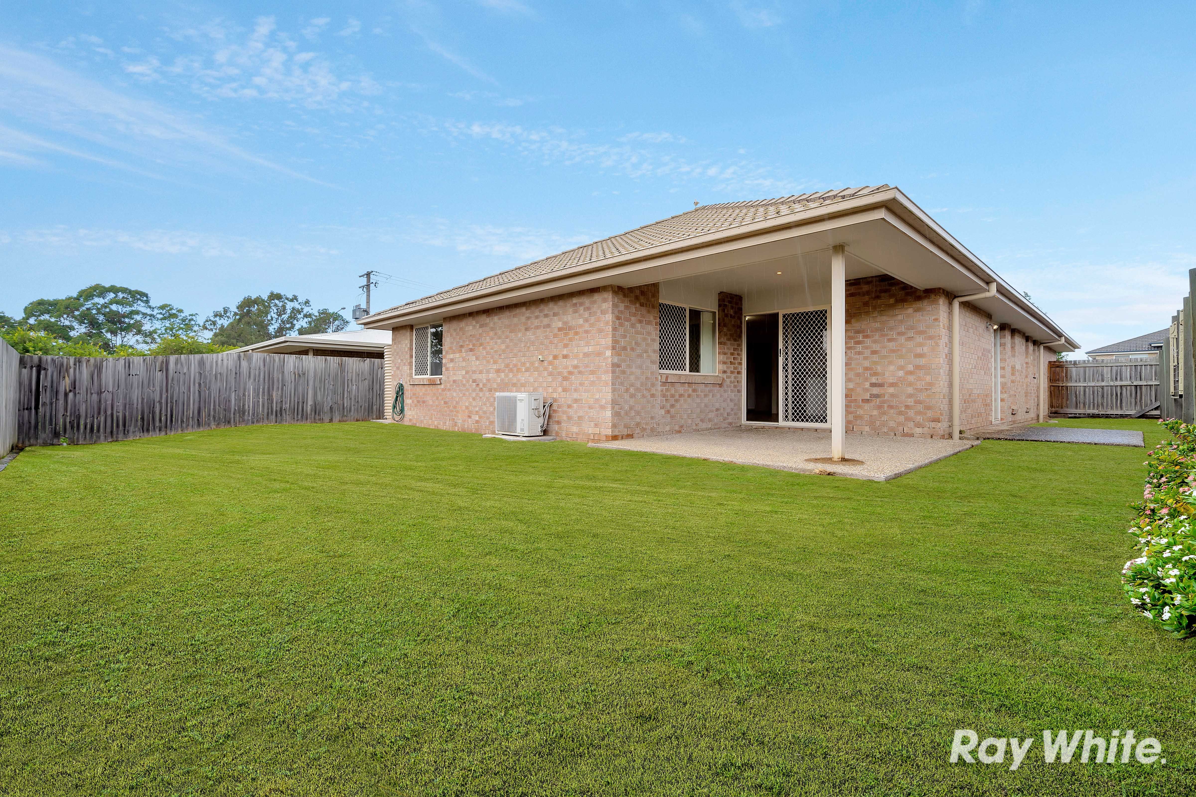 3 Newhaven Street, Marsden, QLD 4132