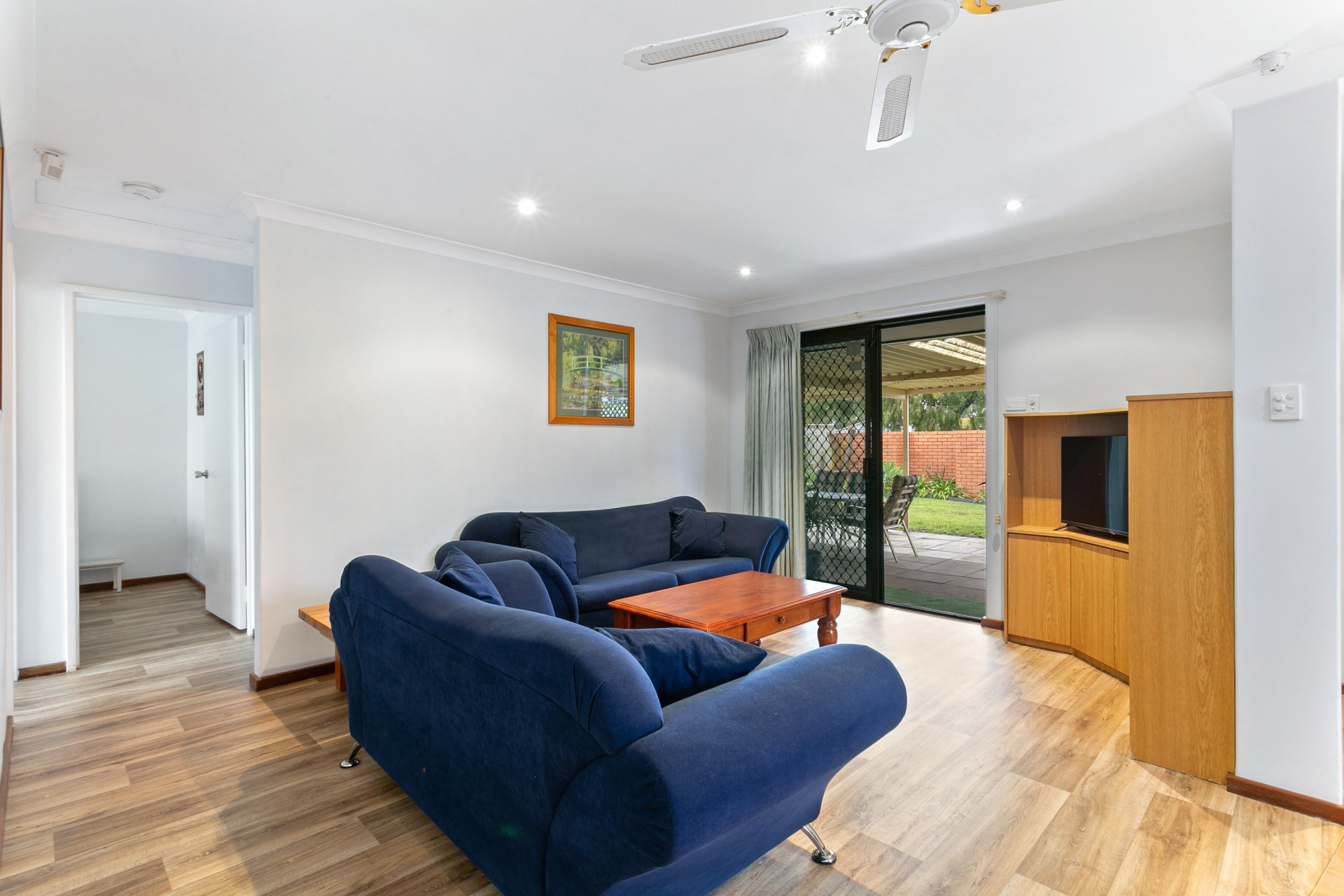 5/333 Daly Street, Belmont, WA 6104
