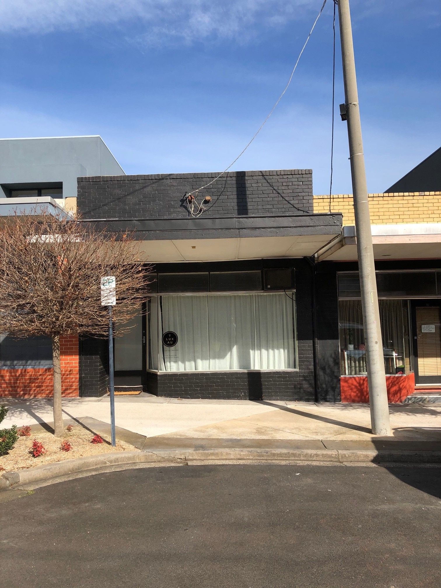 14 Lawson Street, Oakleigh East, VIC 3166