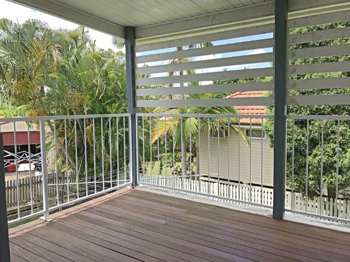 2/1654 Logan Road, Mount Gravatt, QLD 4122