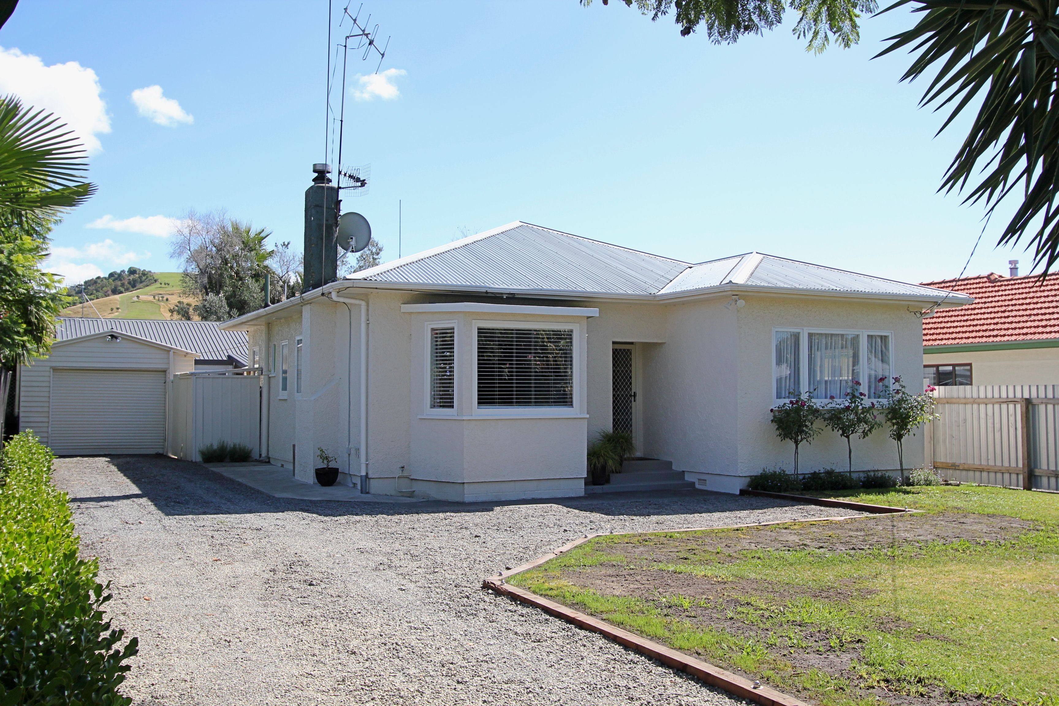 43 Waterhouse Street, Taradale, Napier City