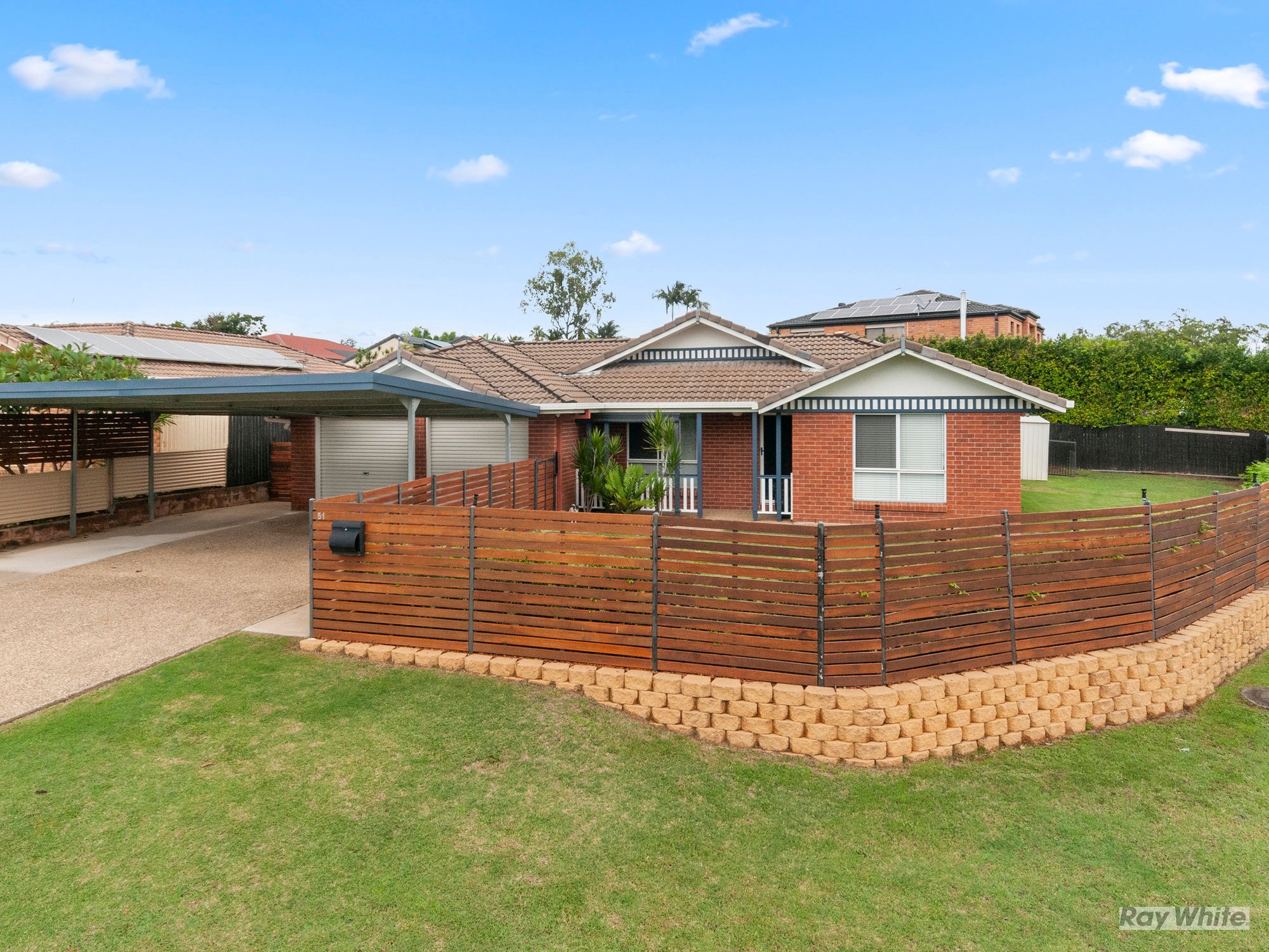 51 Deebing Creek Road, Yamanto QLD 4305