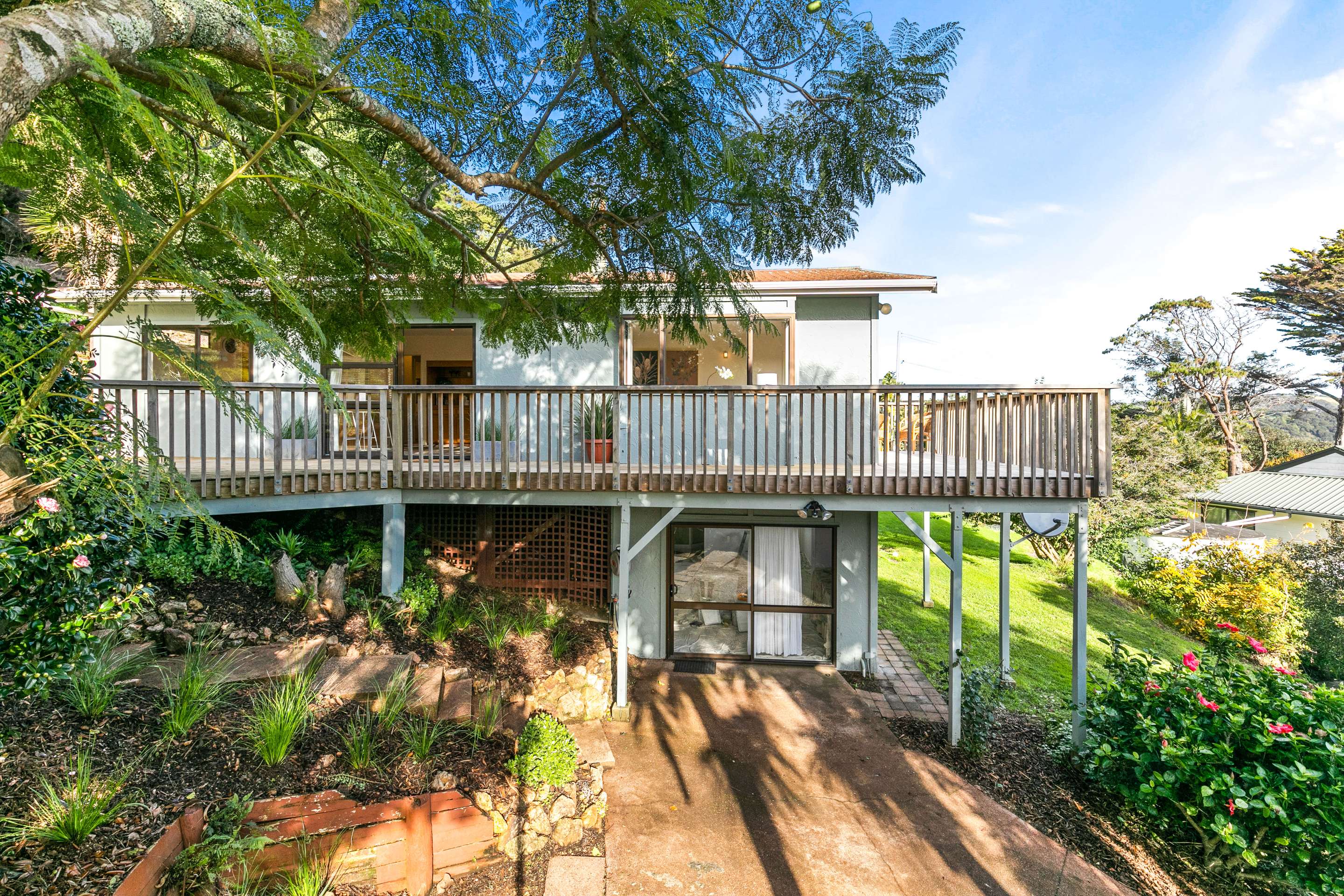 5 Erua Road, Ostend, Waiheke Island Real Estate Ray White New Zealand