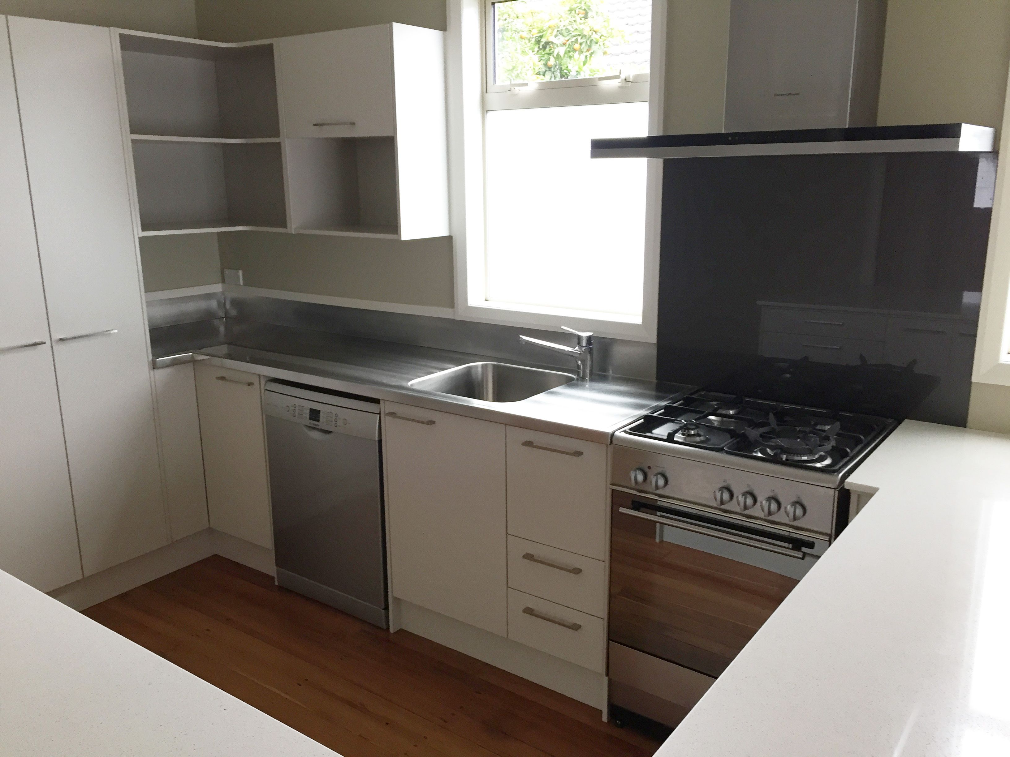 176 Nixon Street, Hamilton East, Hamilton City