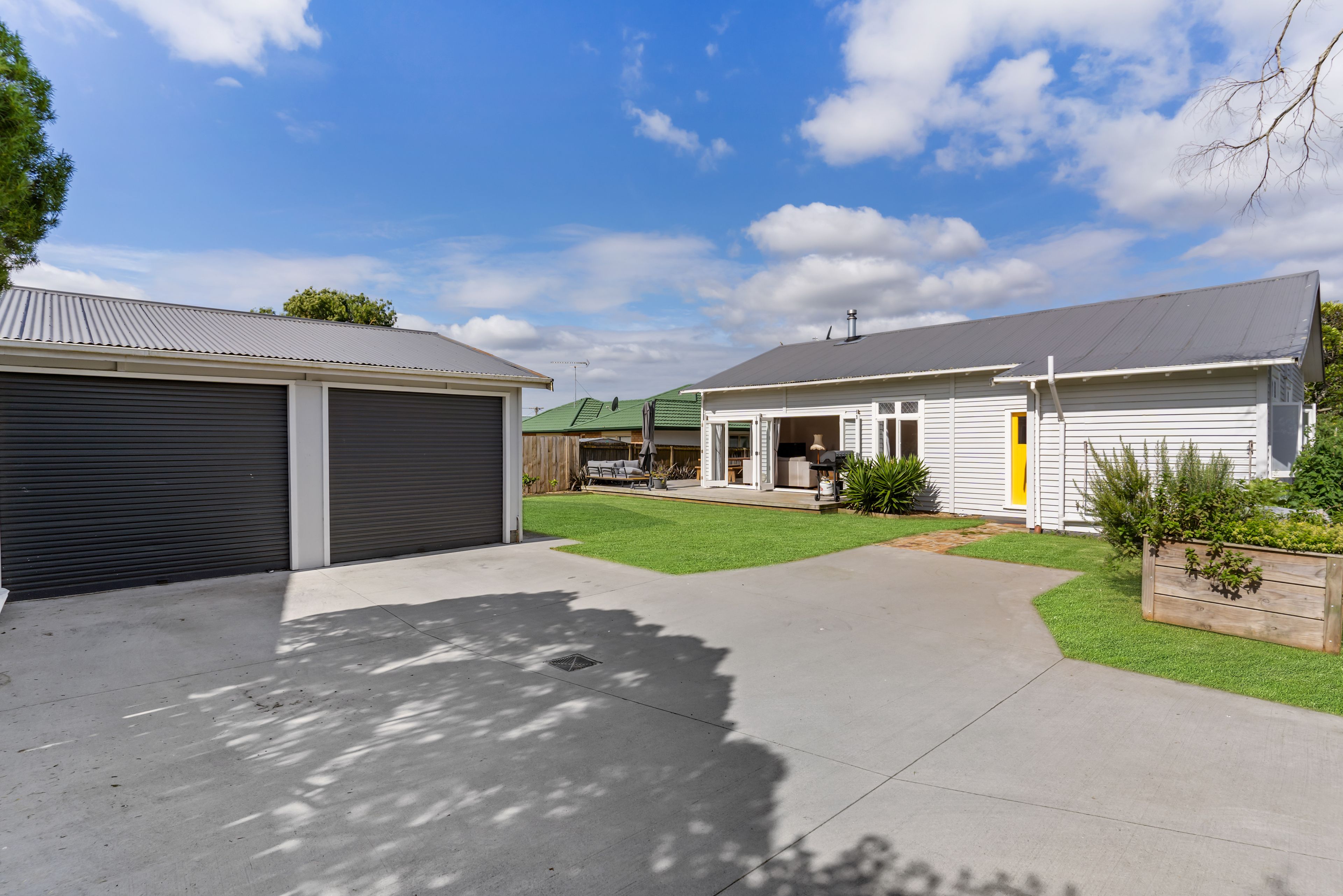 1B Fair Oaks, Pukekohe, Franklin