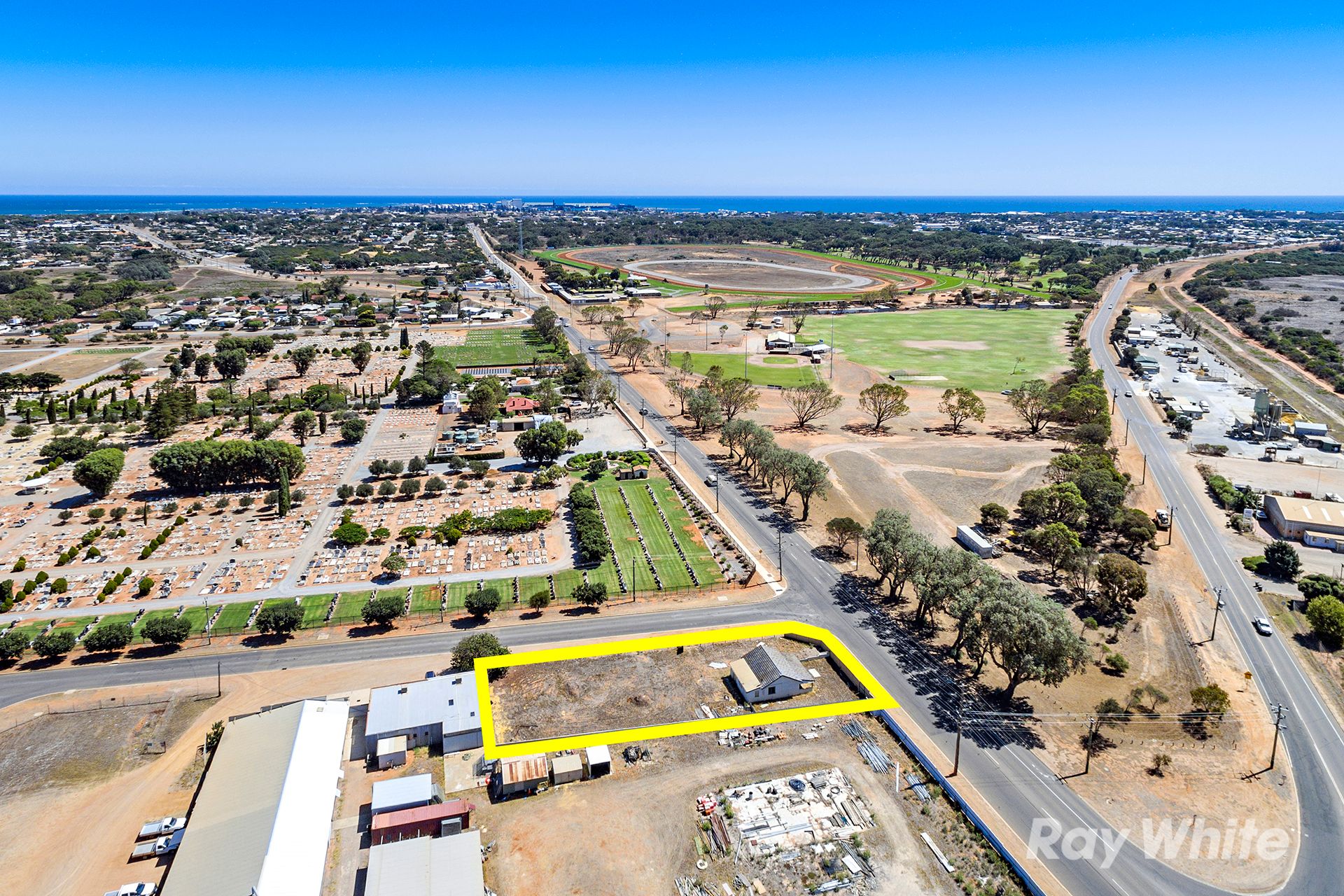 154 Utakarra Road, Utakarra, WA 6530