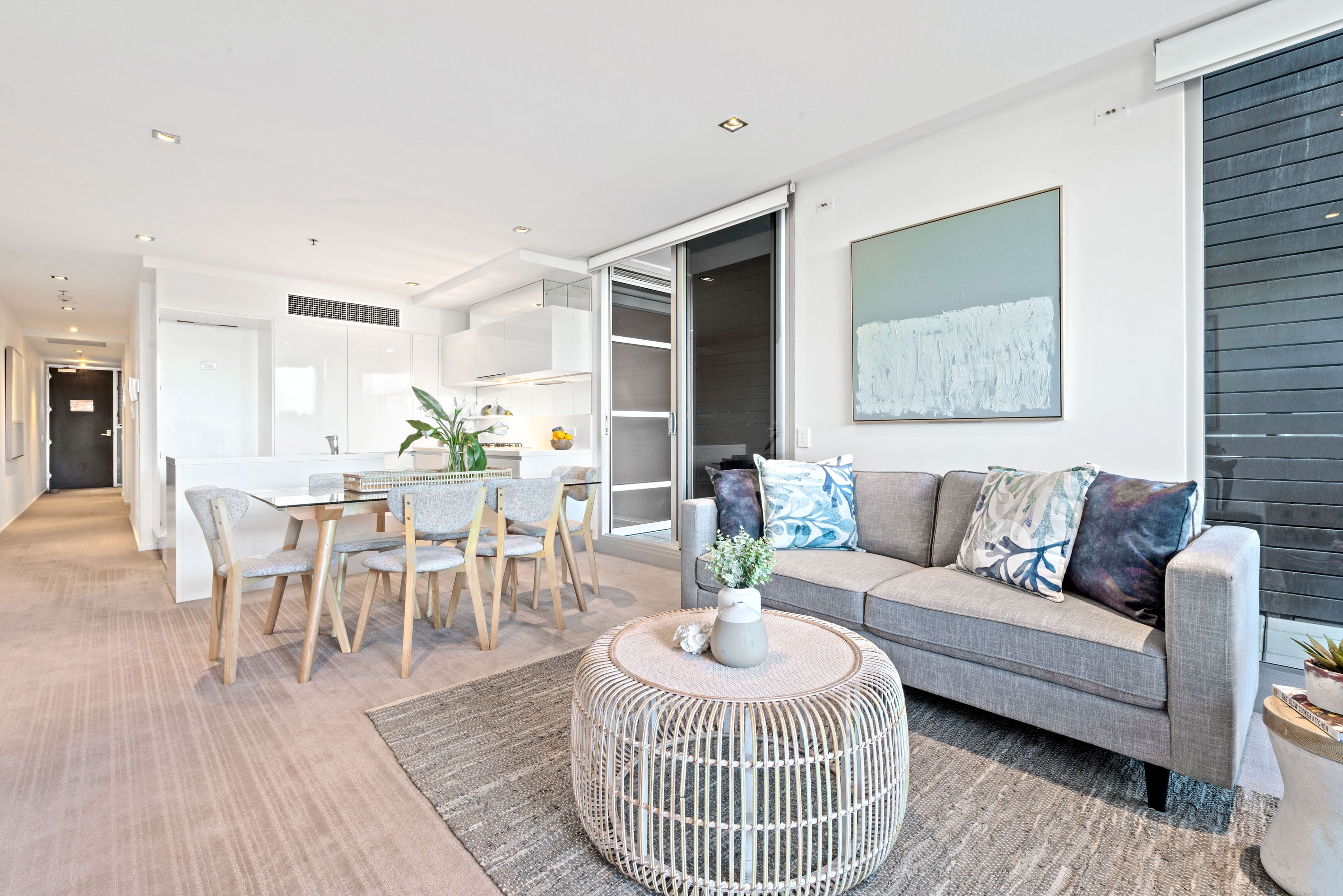 114/356 Seaview Road, Henley Beach, SA 5022