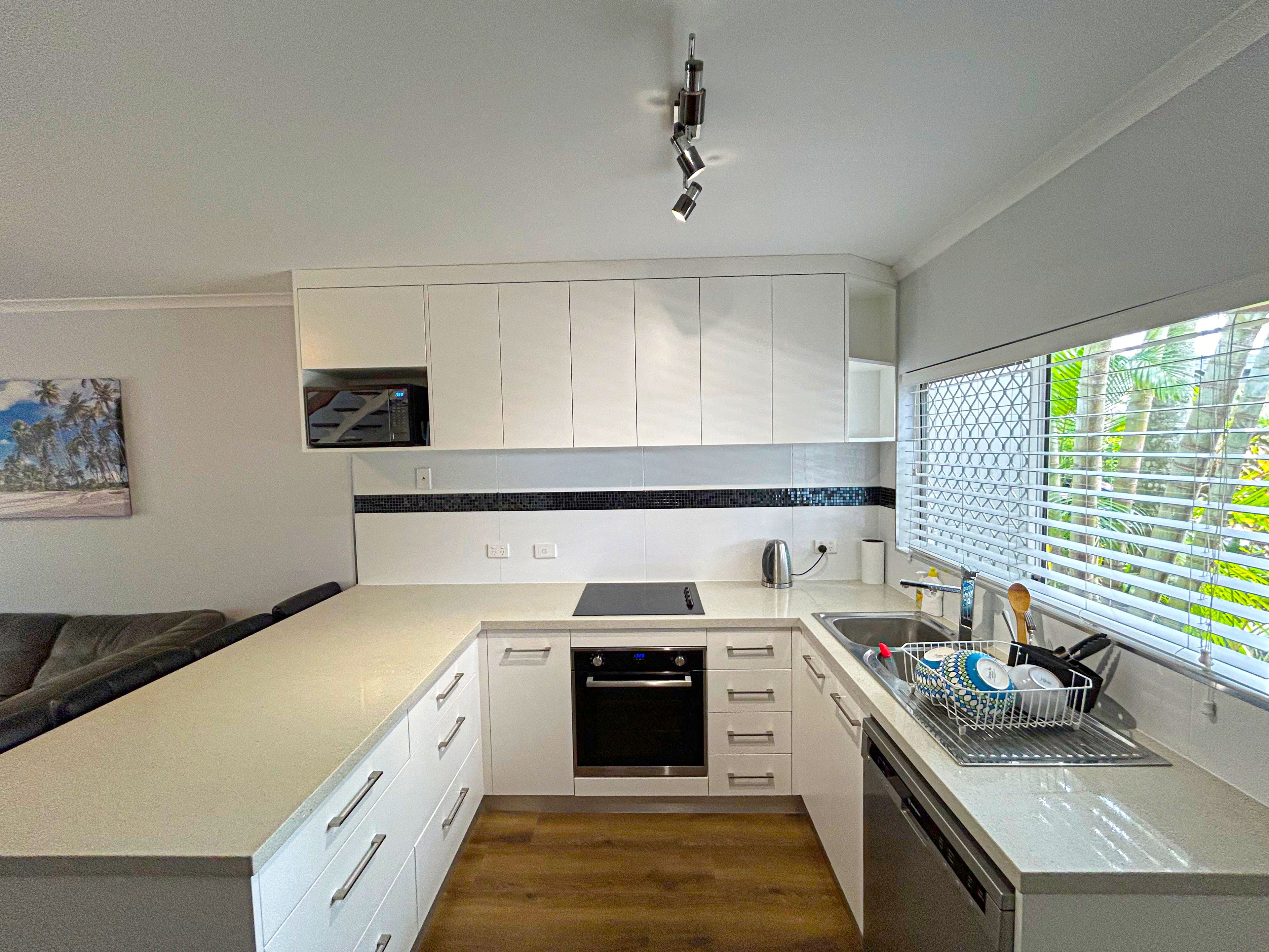 12/42-44 Trinity Beach Road, Trinity Beach, QLD 4879