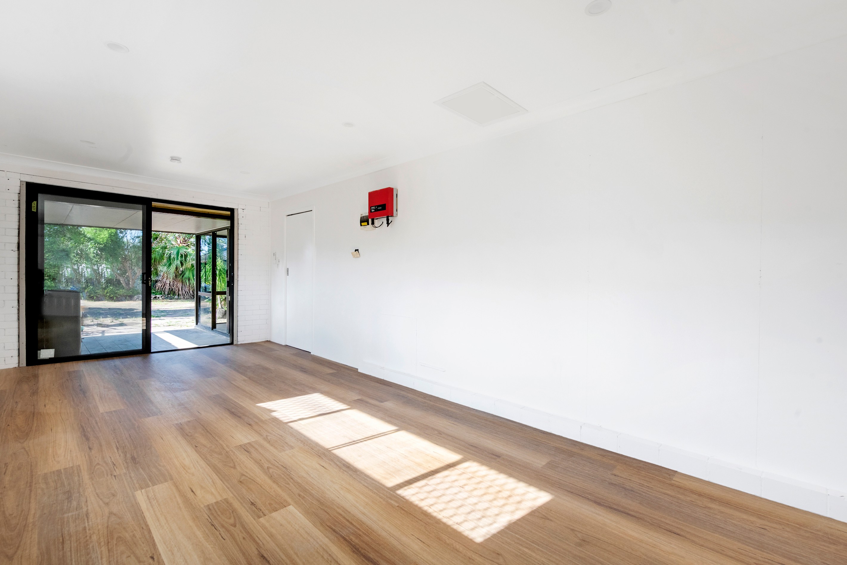 37 Wyuna Road, Tweed Heads West, NSW 2485