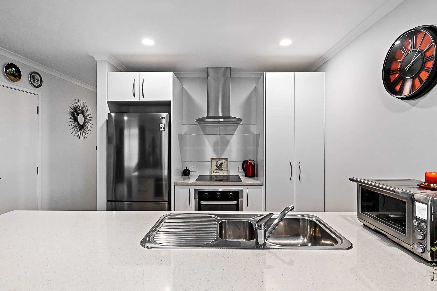 10 Caproni Road, Burleigh, Marlborough District