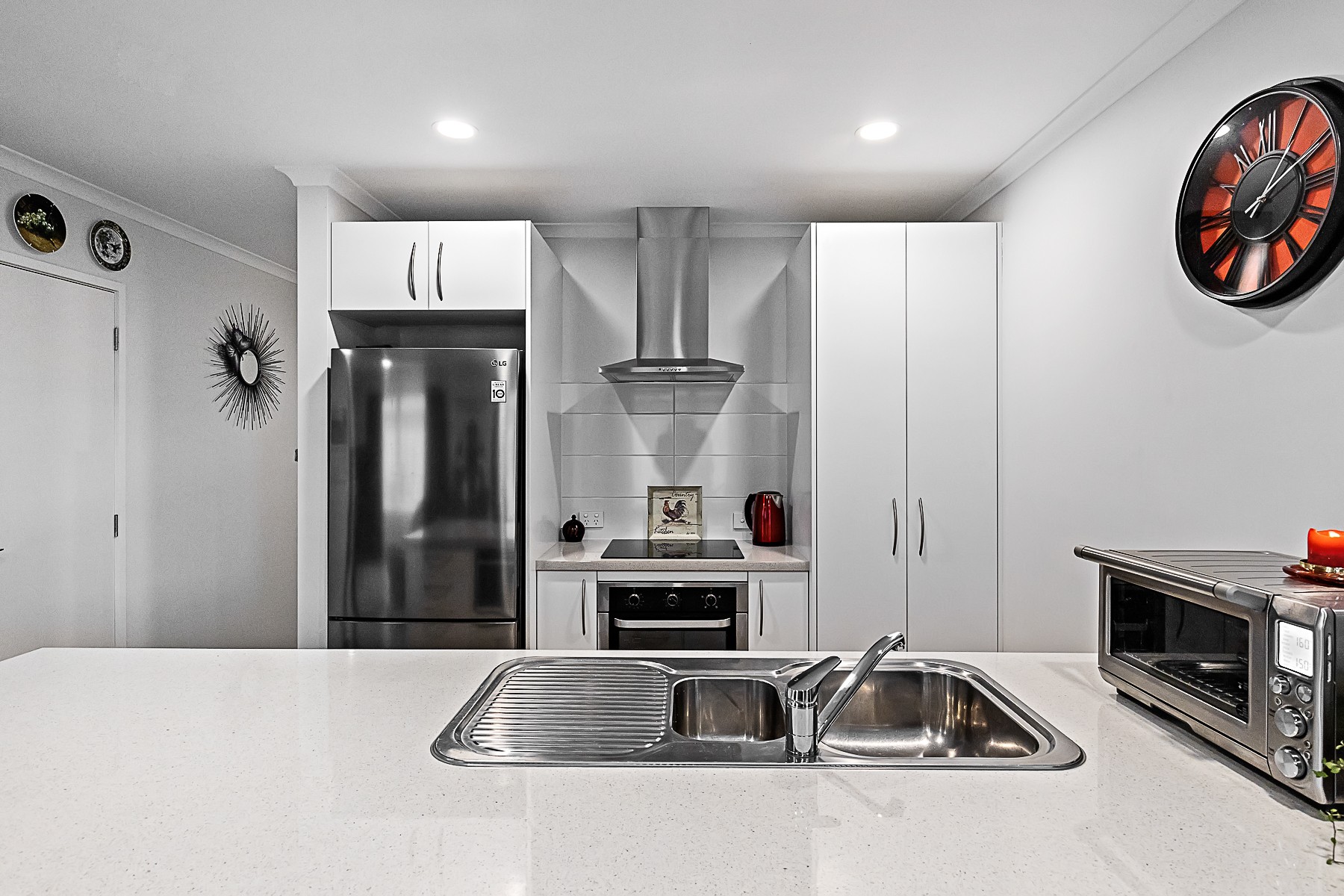 10 Caproni Road, Burleigh, Marlborough District