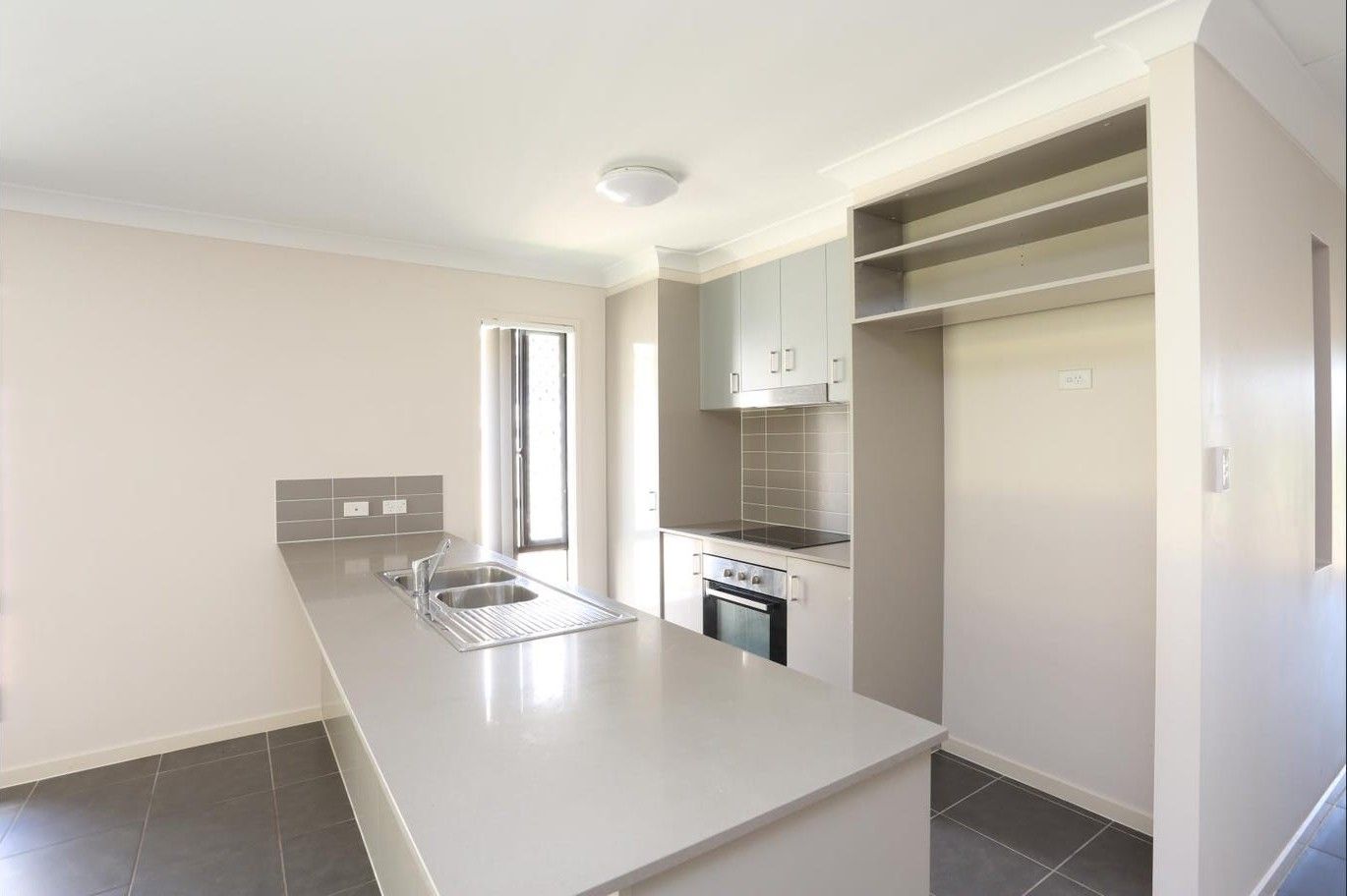 31 Parkvista Circuit, Coomera, QLD 4209