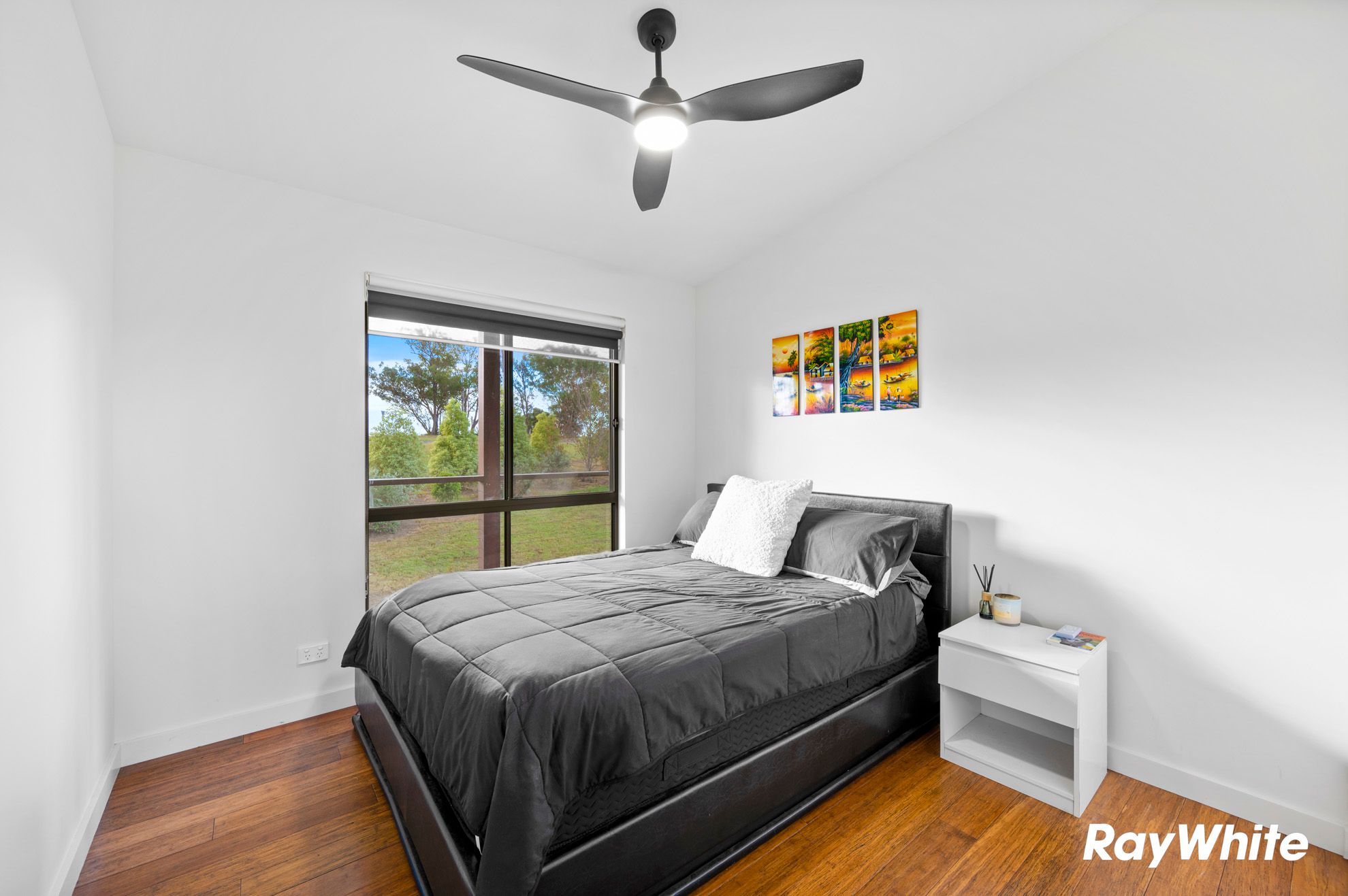 191 Araluen Road — photo 13 of 19