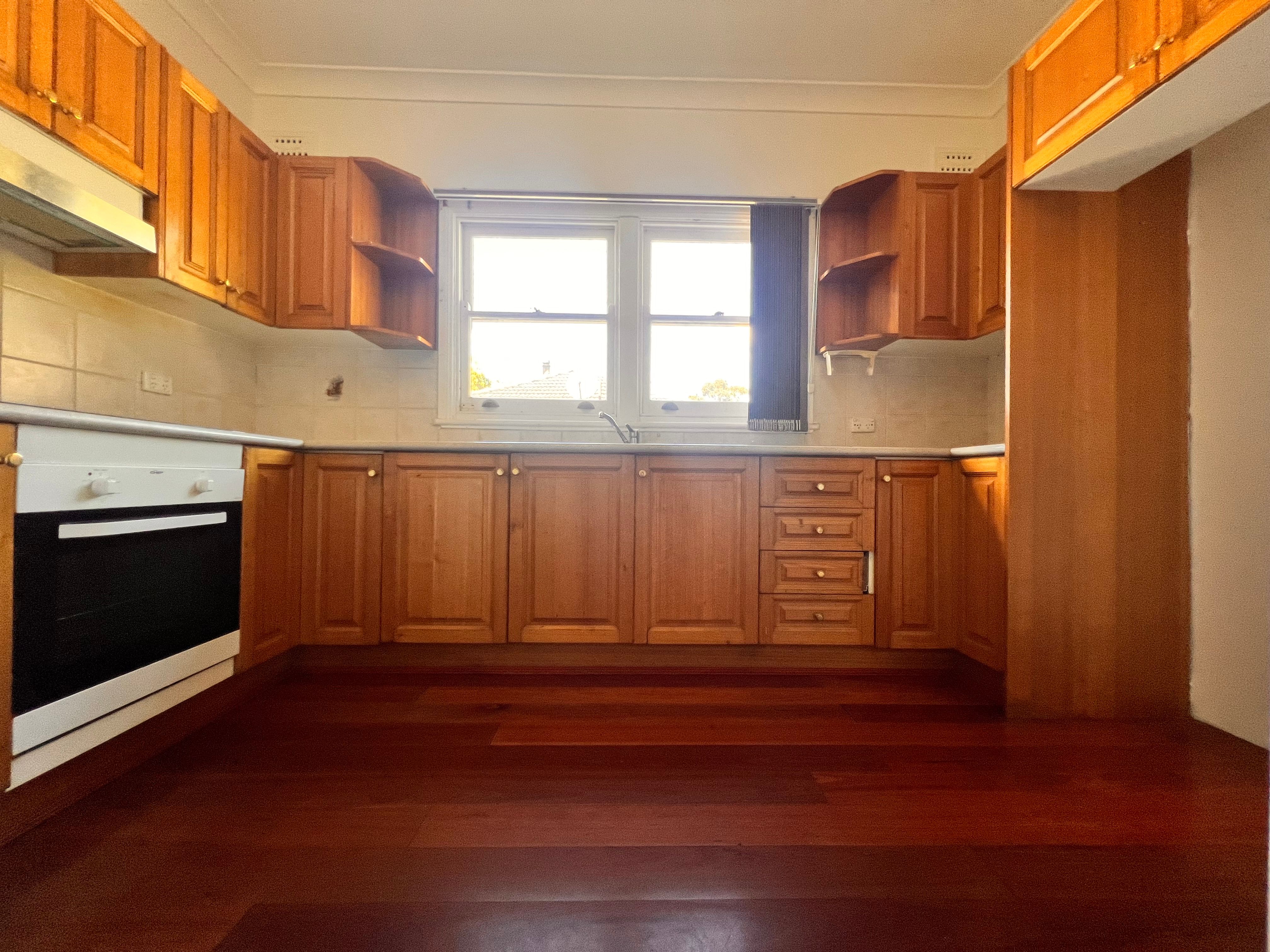1 Gibson Avenue, Werrington, NSW 2747