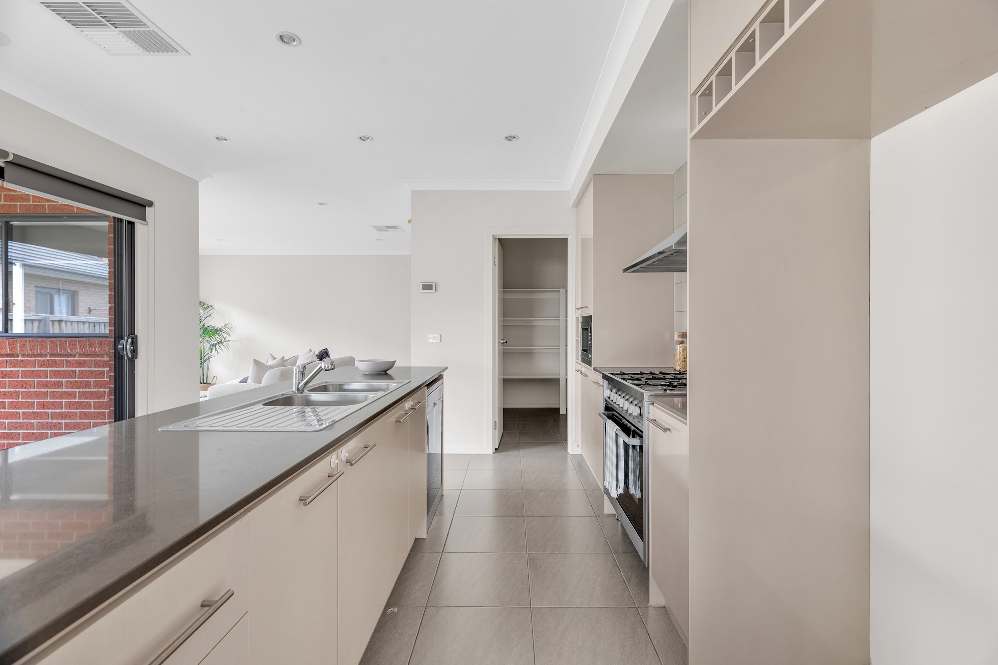 197 Manor Lakes Boulevard, MANOR LAKES, VIC 3024