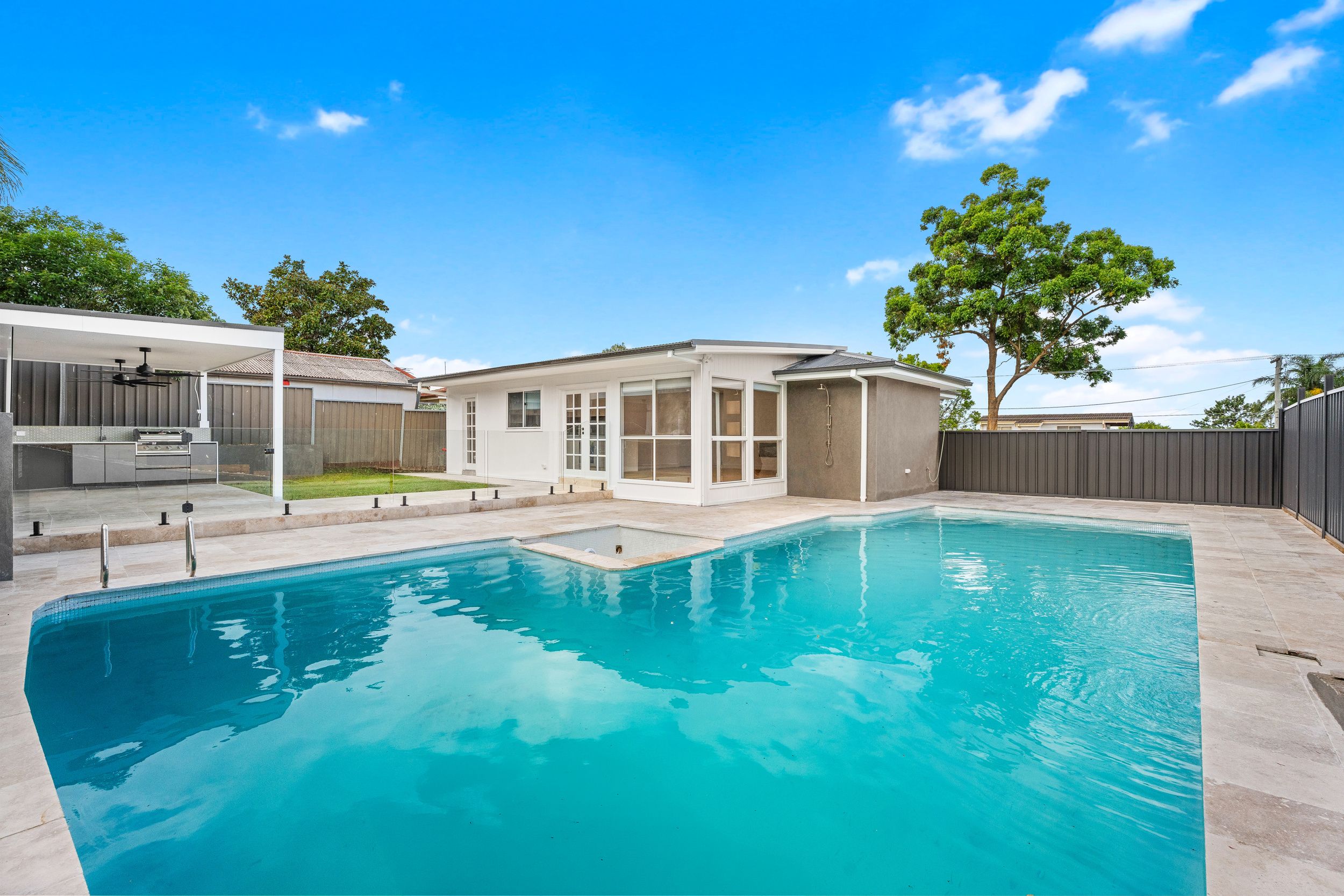 13 Gerring Street, Colyton, NSW