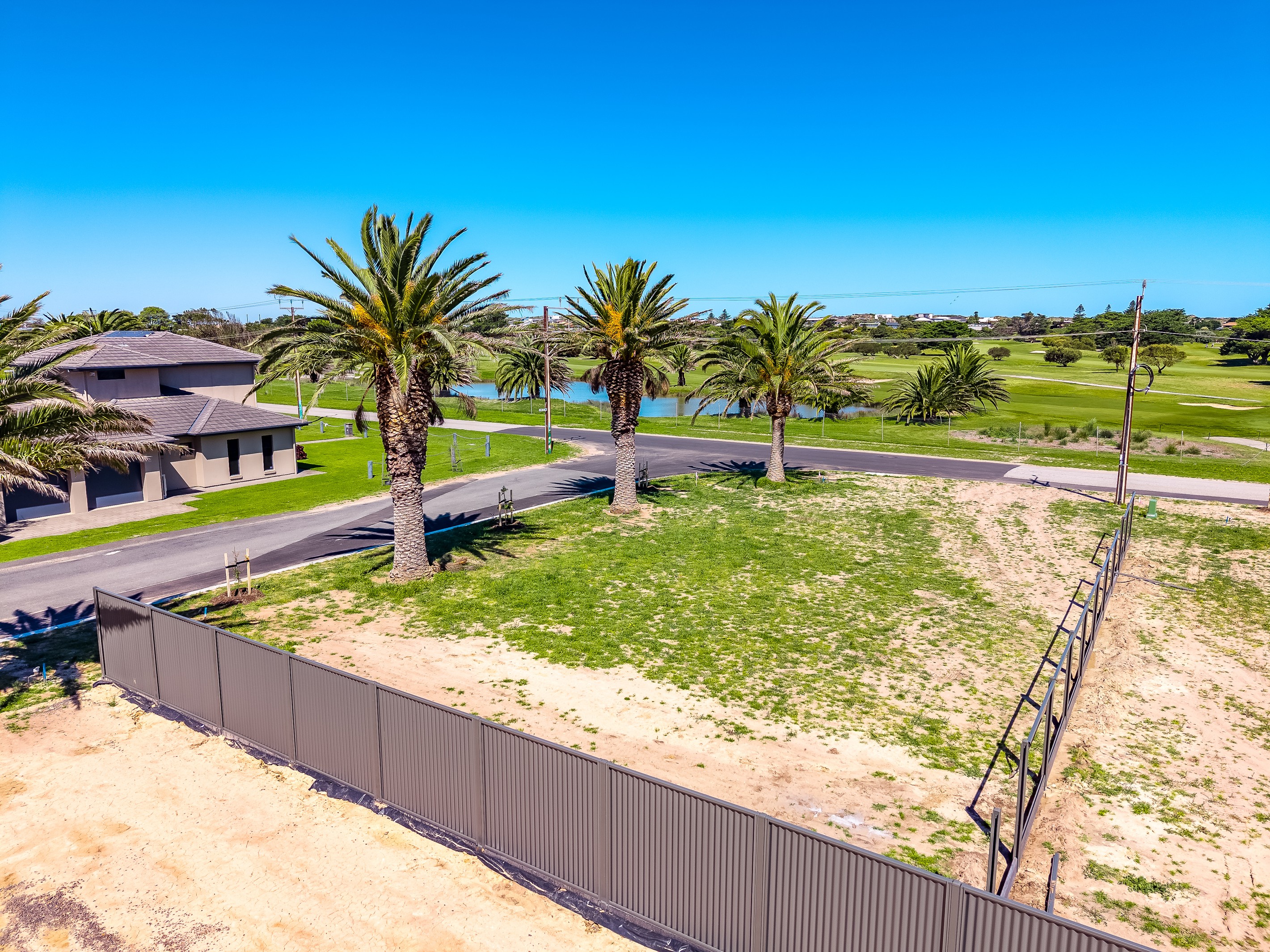 Lot 6 Jumbuk Road, Goolwa South, SA 5214