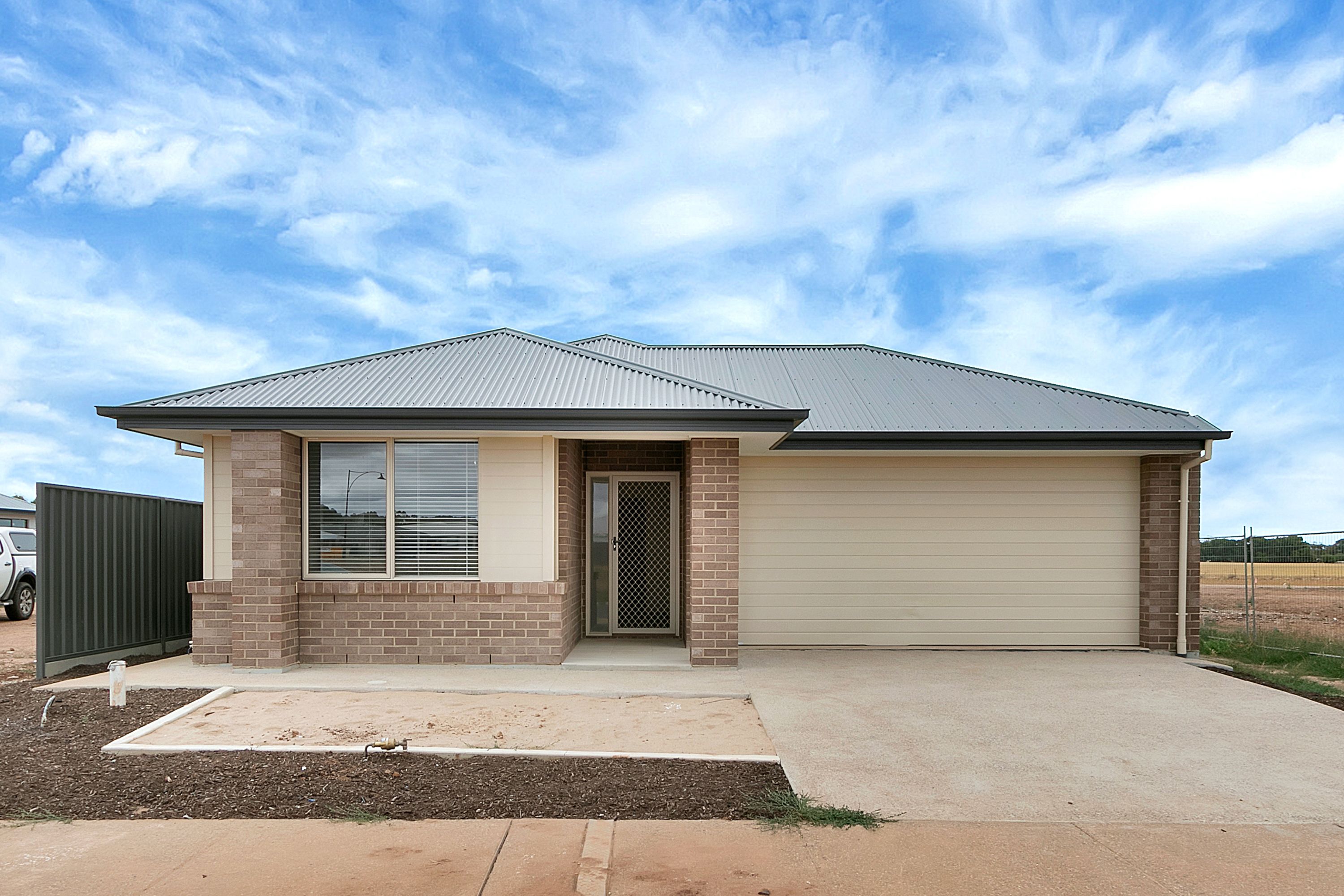 115 Mozart Circuit — photo from Ray White Gawler