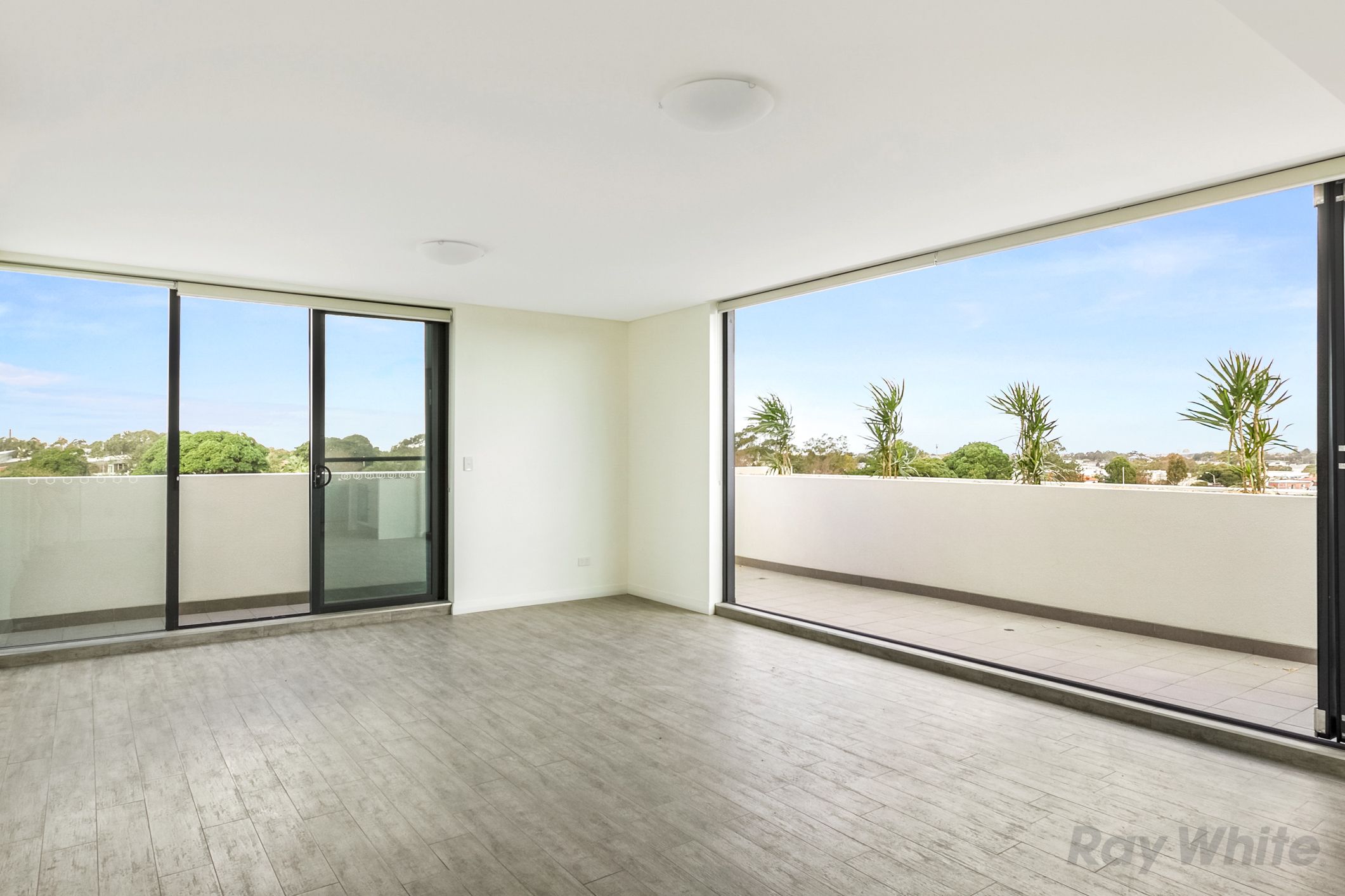 505/23-29 Addison Road, Marrickville, NSW 2204