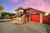 2/155 Whitford Road photo 32