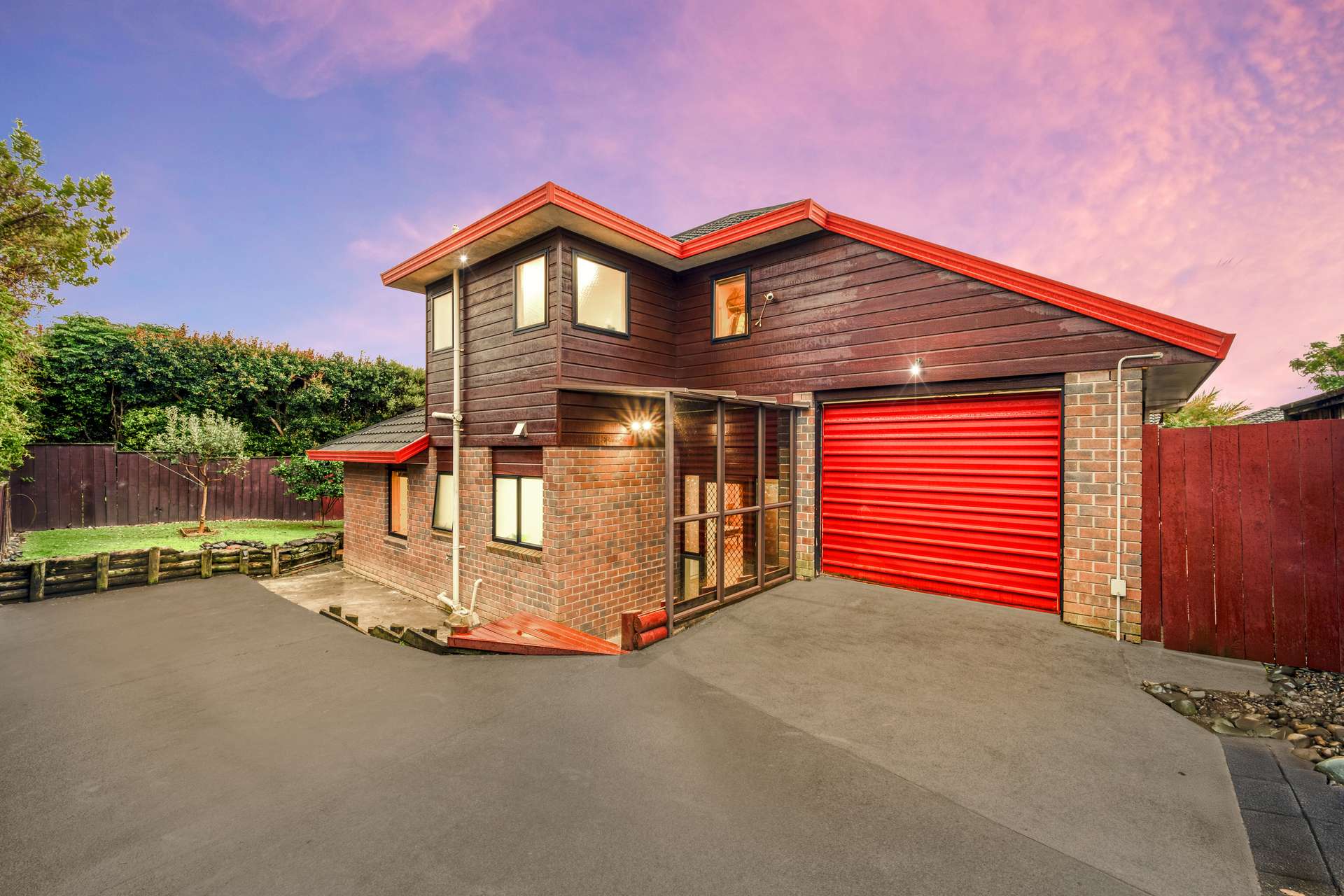 2/155 Whitford Road photo 32