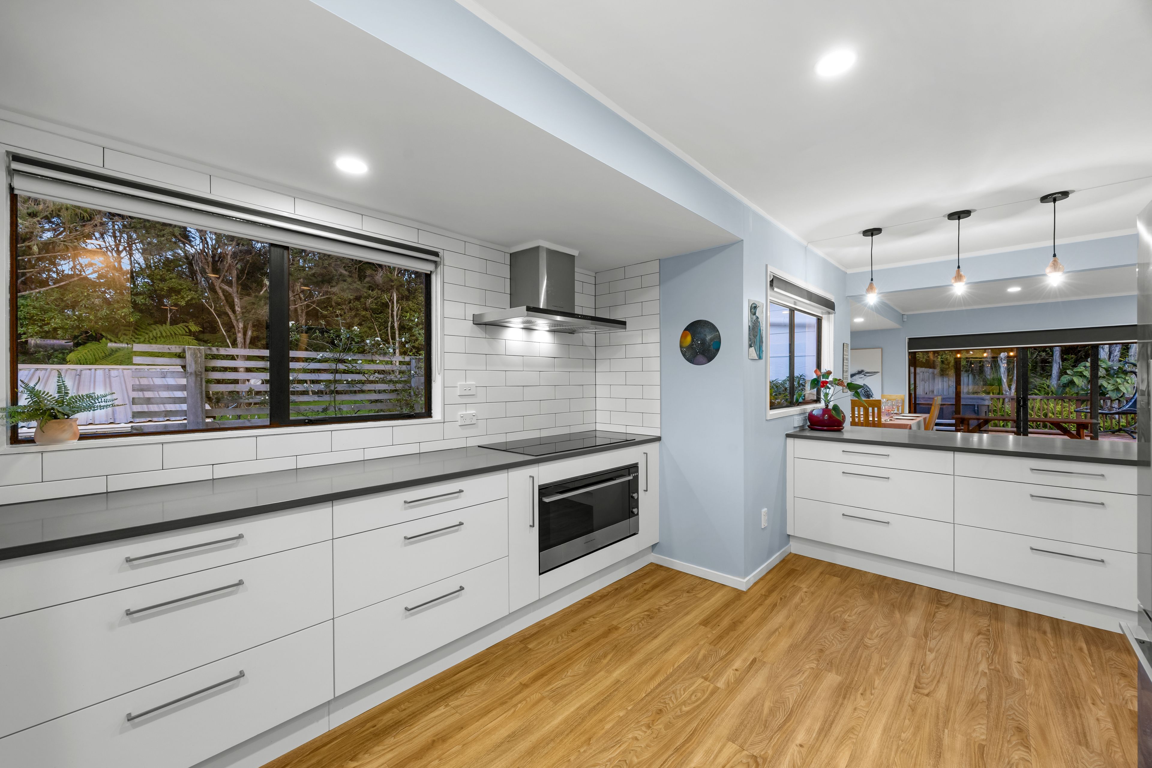 40 Mountain Road, Henderson Valley, Waitakere City