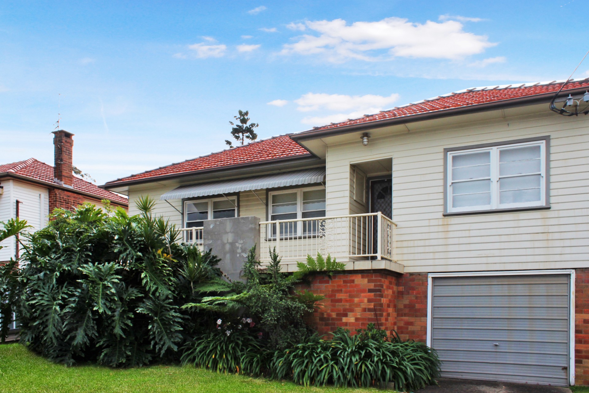 1 Oxford Street, Gateshead, NSW 2290