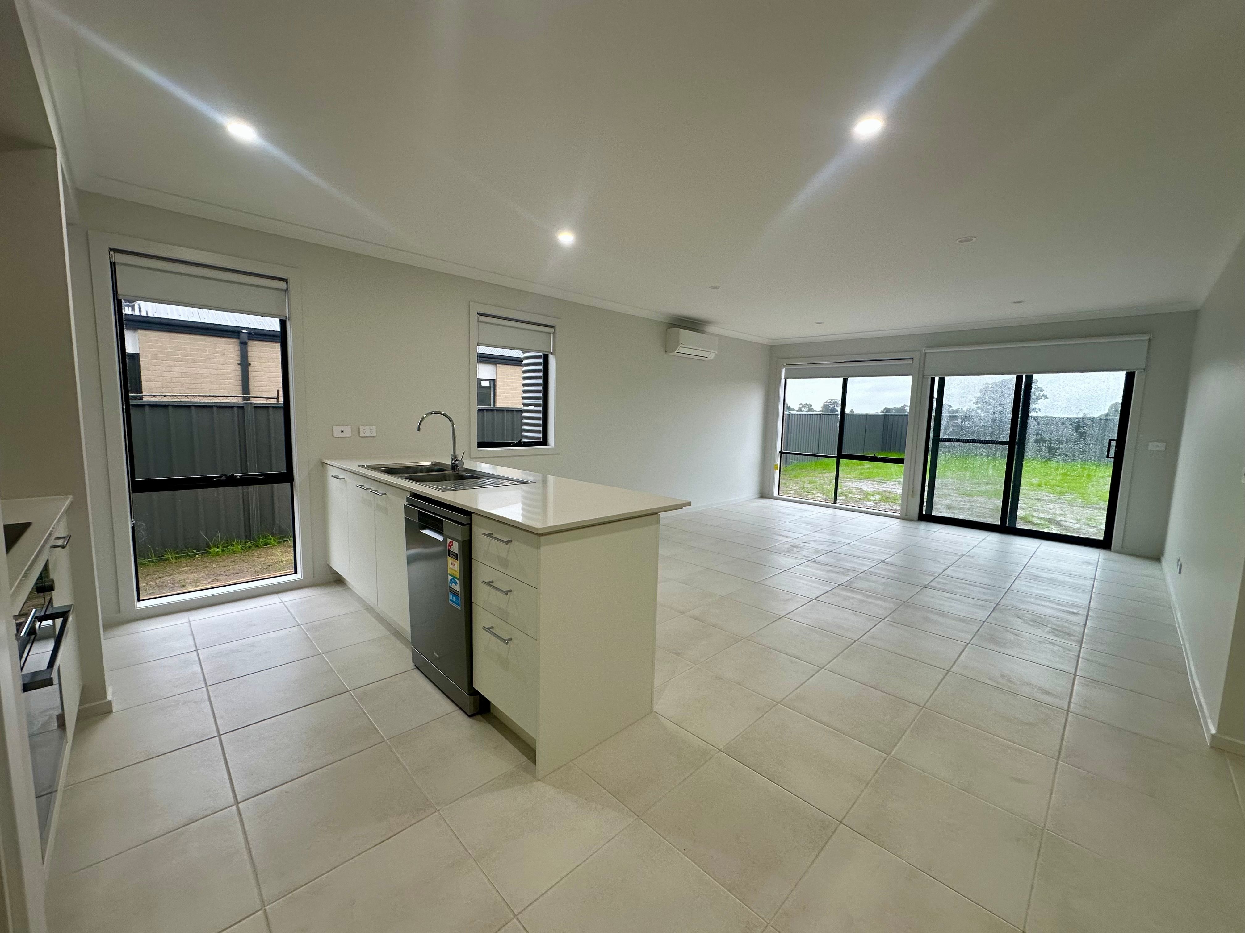 14 Kookaburra Street, Benalla, VIC 3672