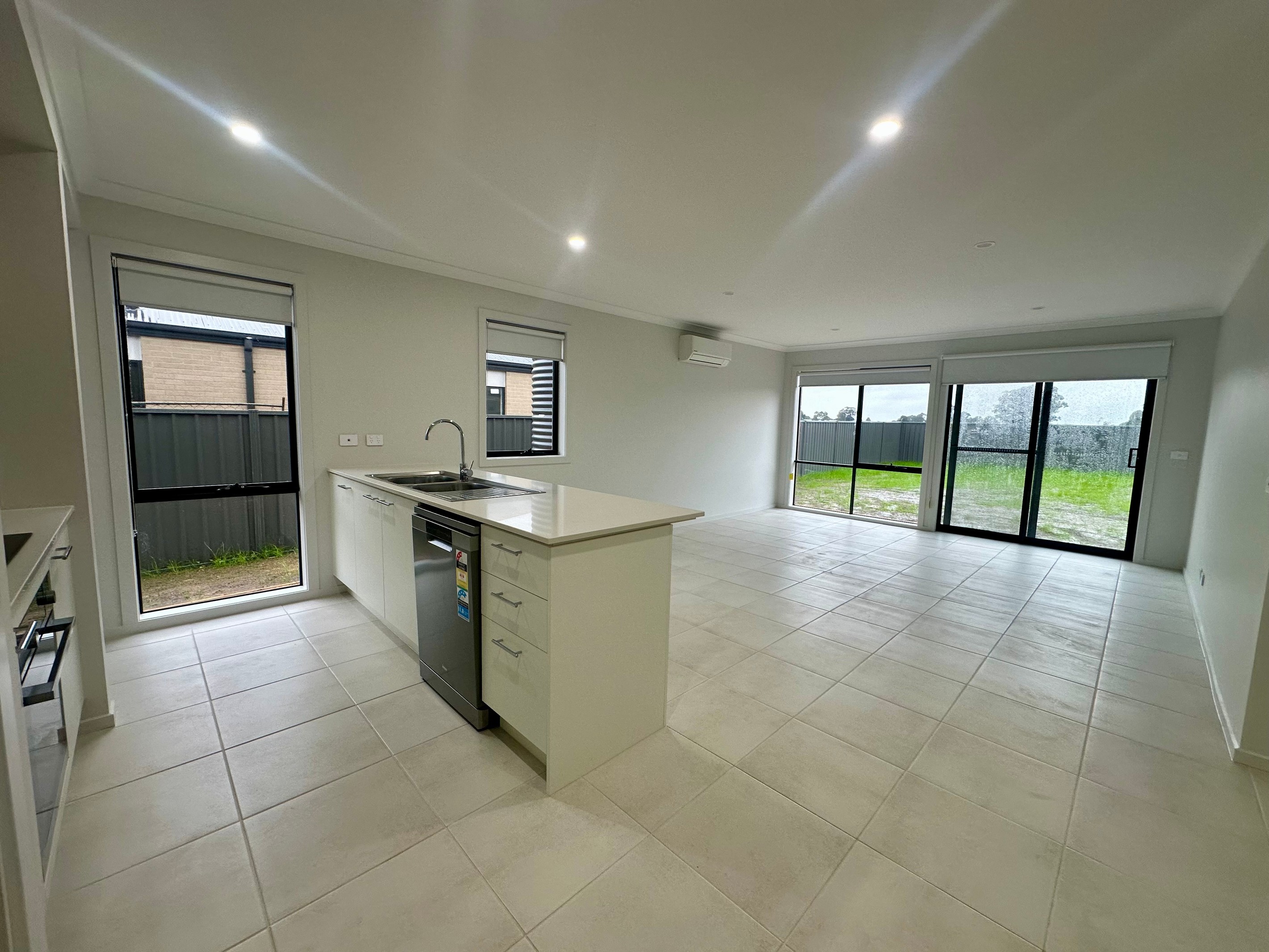 14 Kookaburra Street, Benalla, VIC 3672