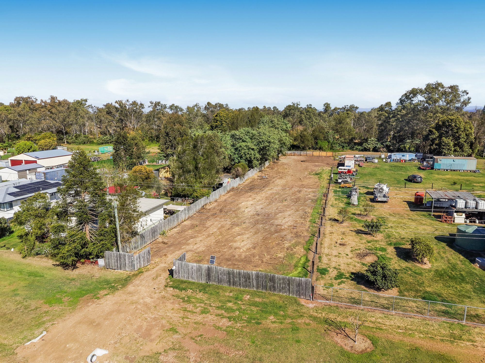25 Gipps Street, Calvert, QLD 4340