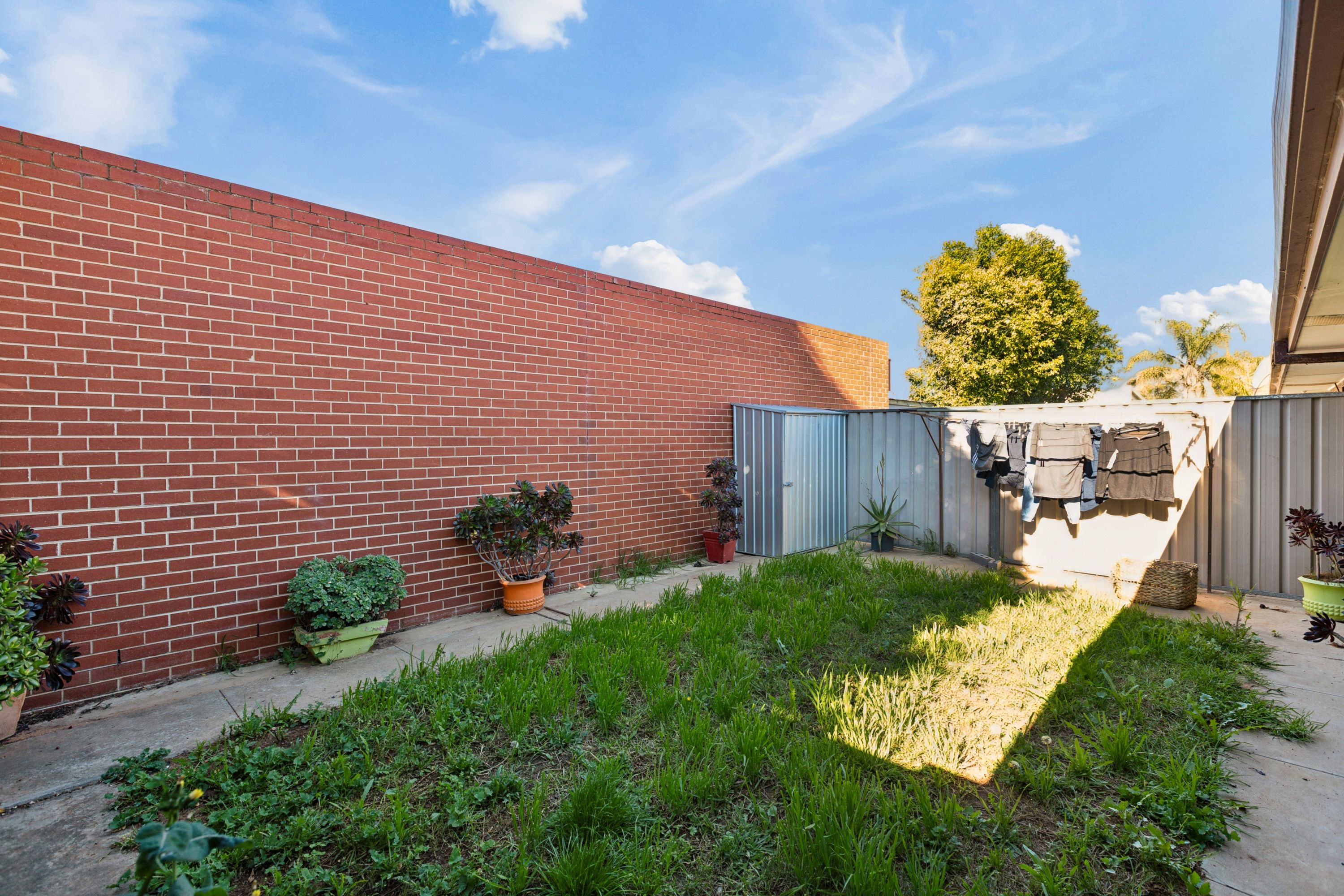 2/34 Cherry Avenue — photo 13 of 13