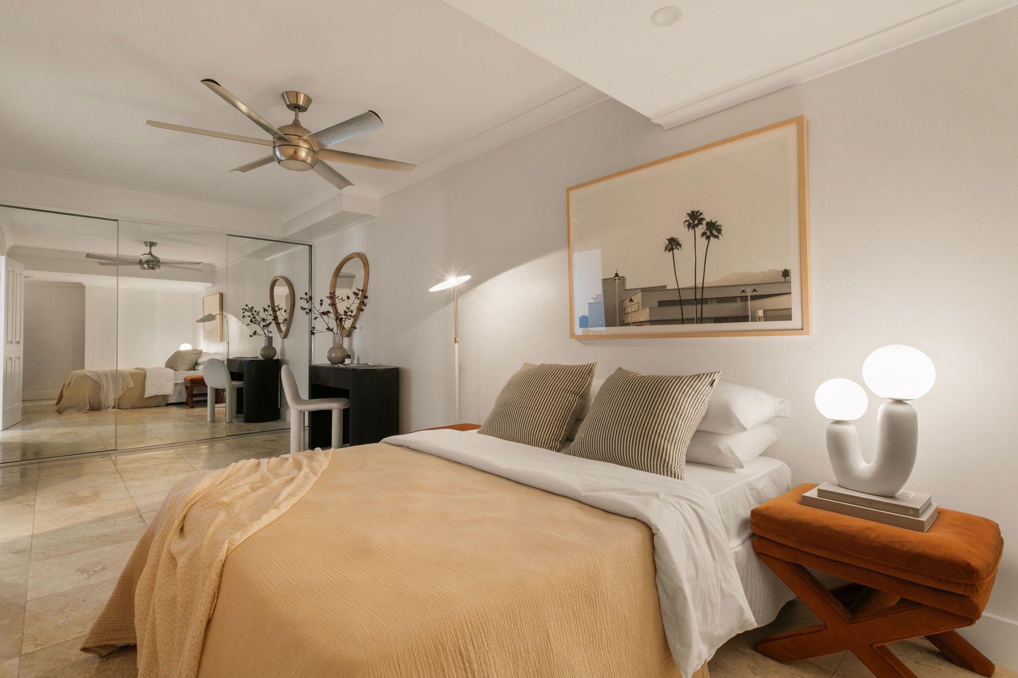 7 Bossley Terrace — photo 6 of 12