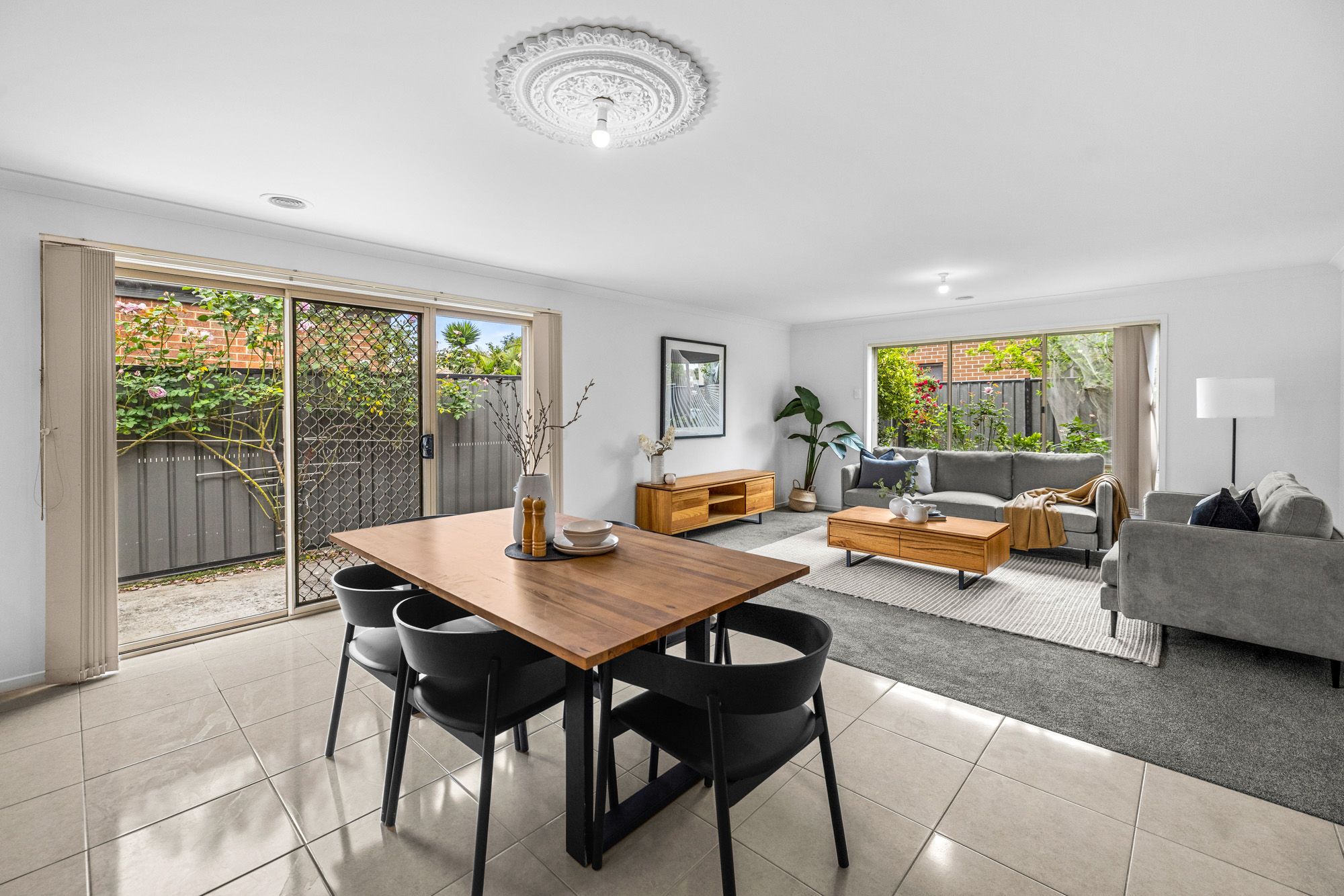 59 Ponsford Drive — photo 10 of 19