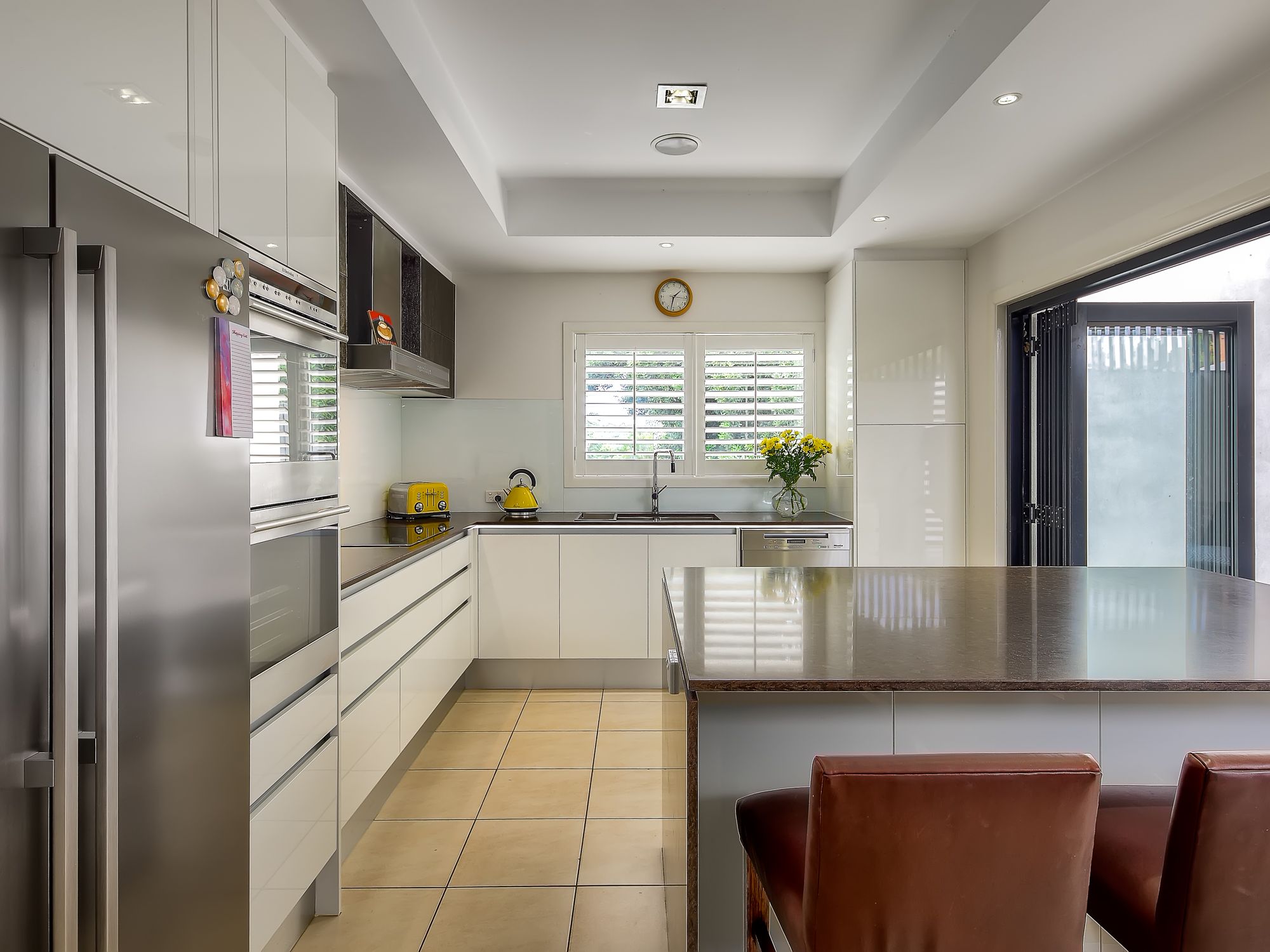 39 Conifer Street, Alderley, QLD 4051