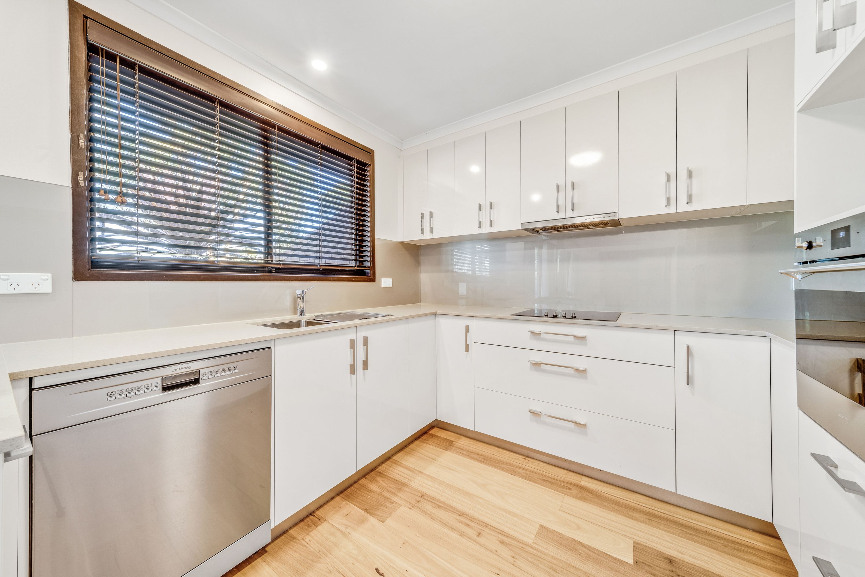 4/3 Jinka Street, Hawker, ACT 2614