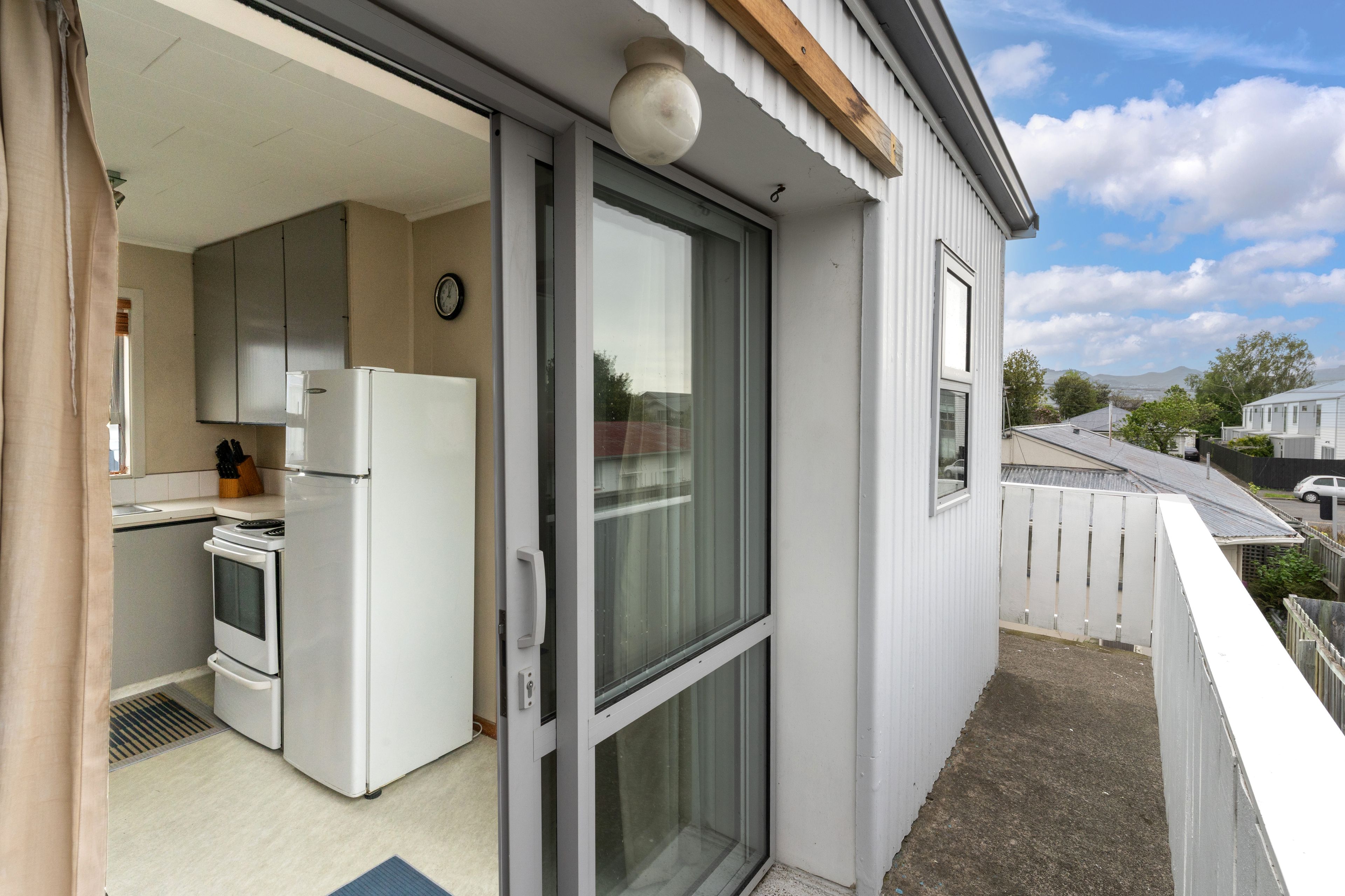 4/369 Hereford Street, Linwood, Christchurch City