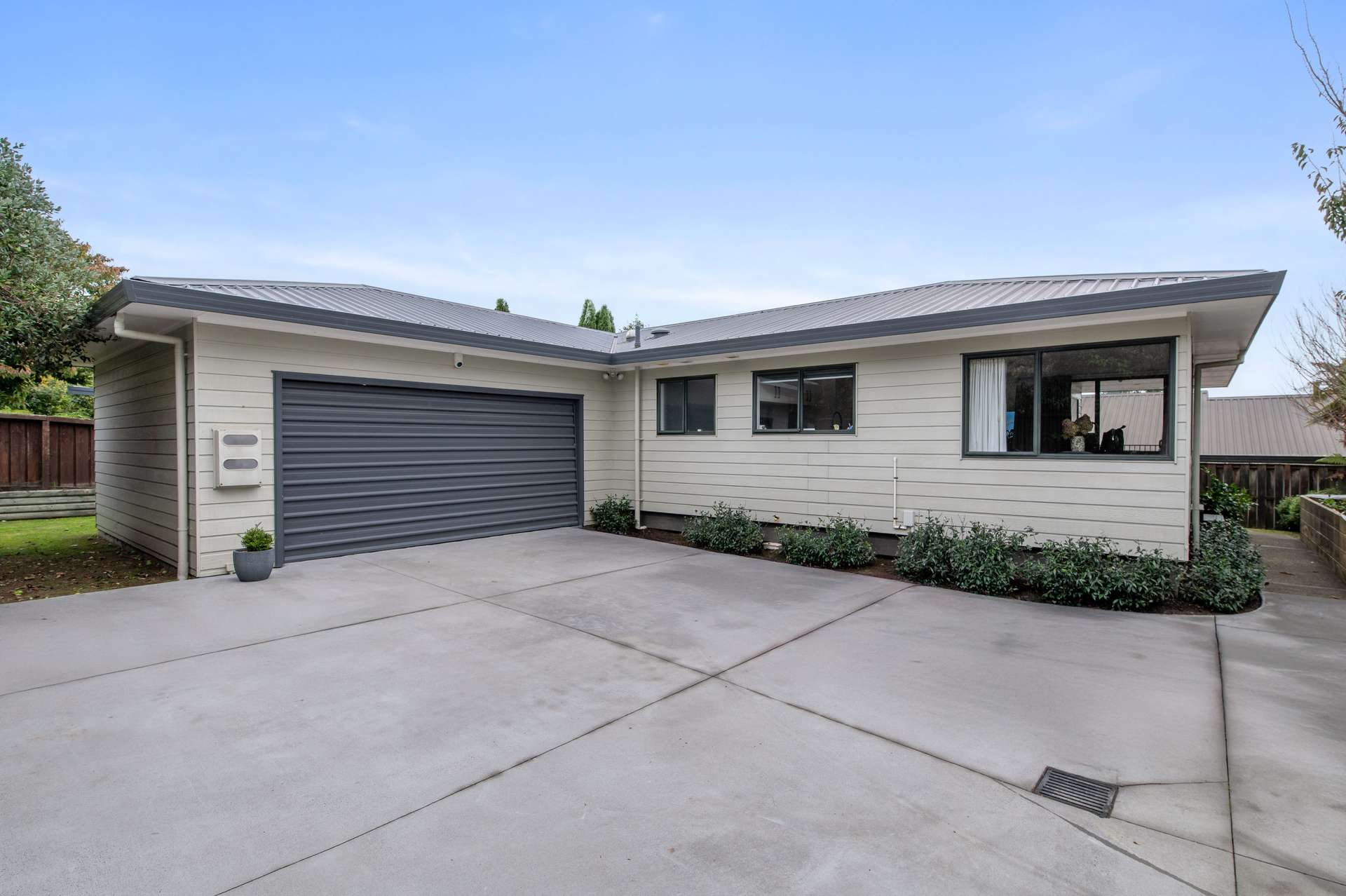 5A Fairley Road photo 11