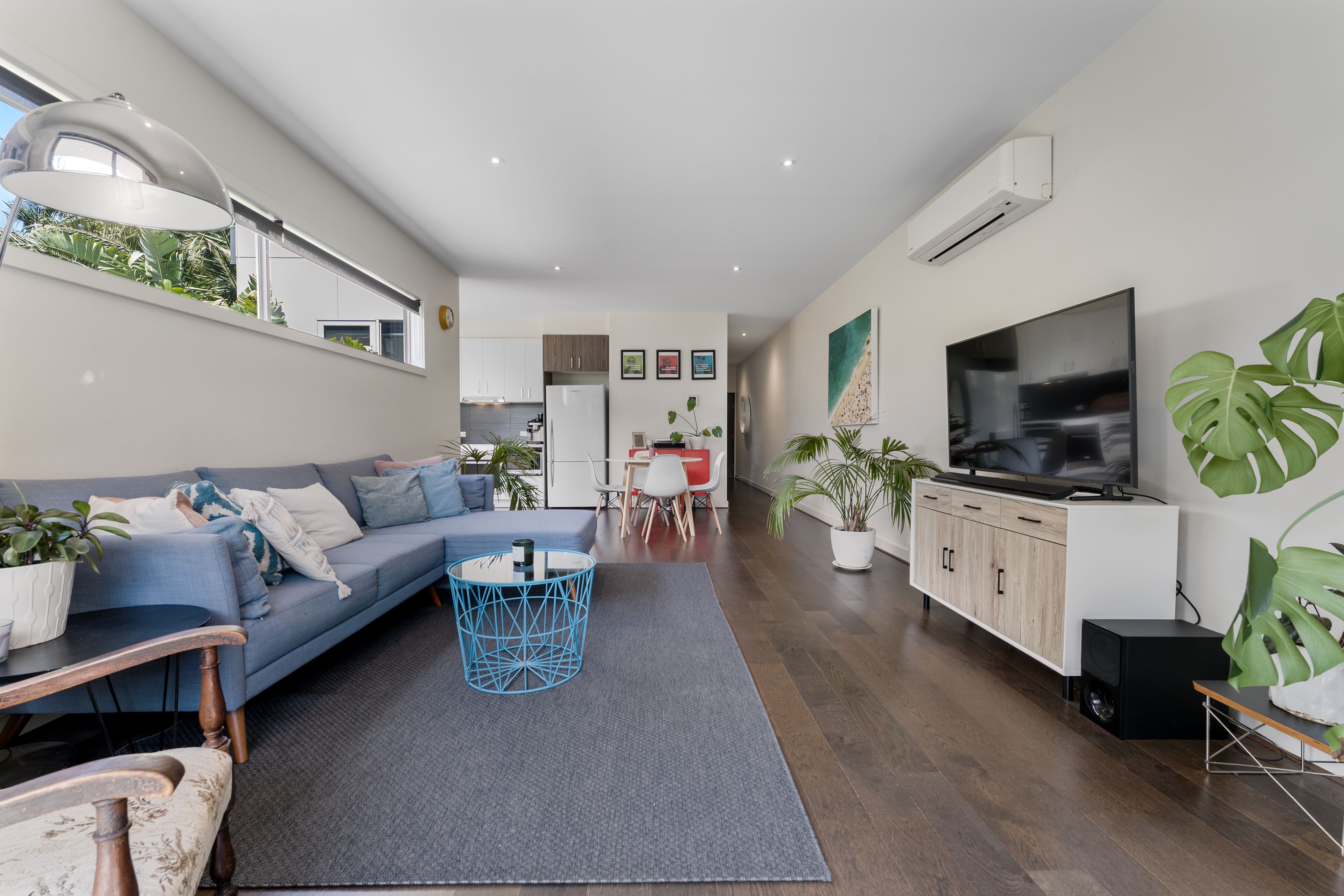 11/216 Station Street, Edithvale, VIC 3196