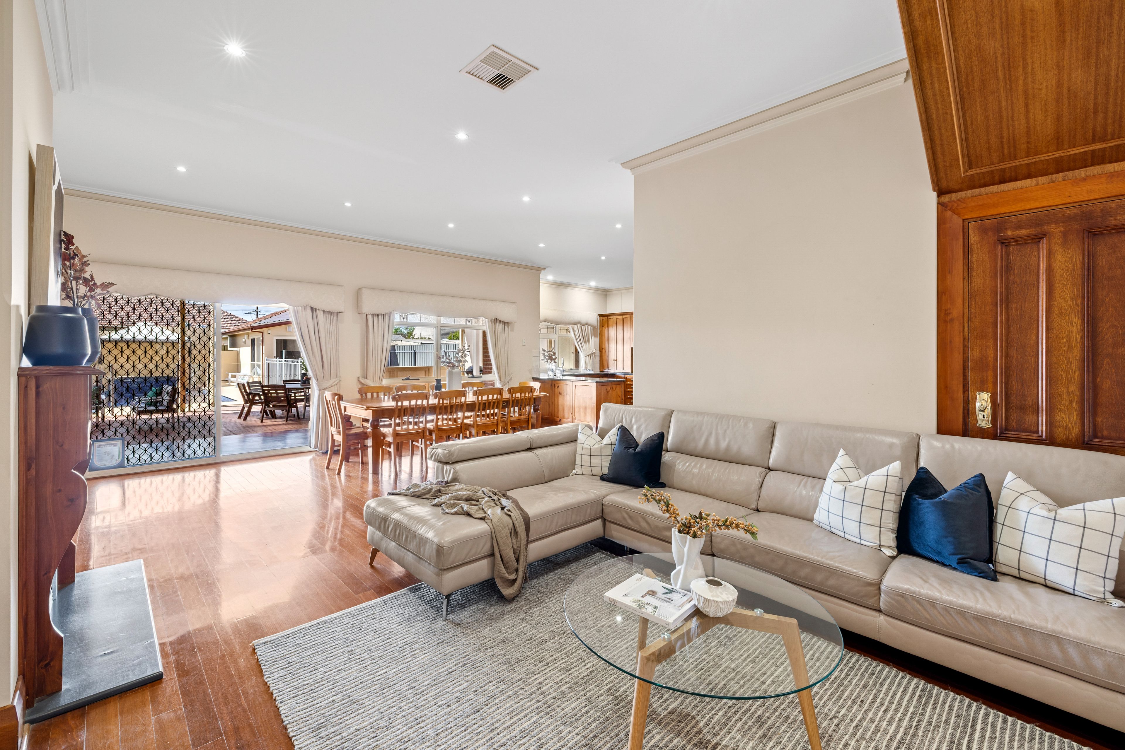31 Charles Street, Allenby Gardens, SA 5009 - Sold House - Ray White ...
