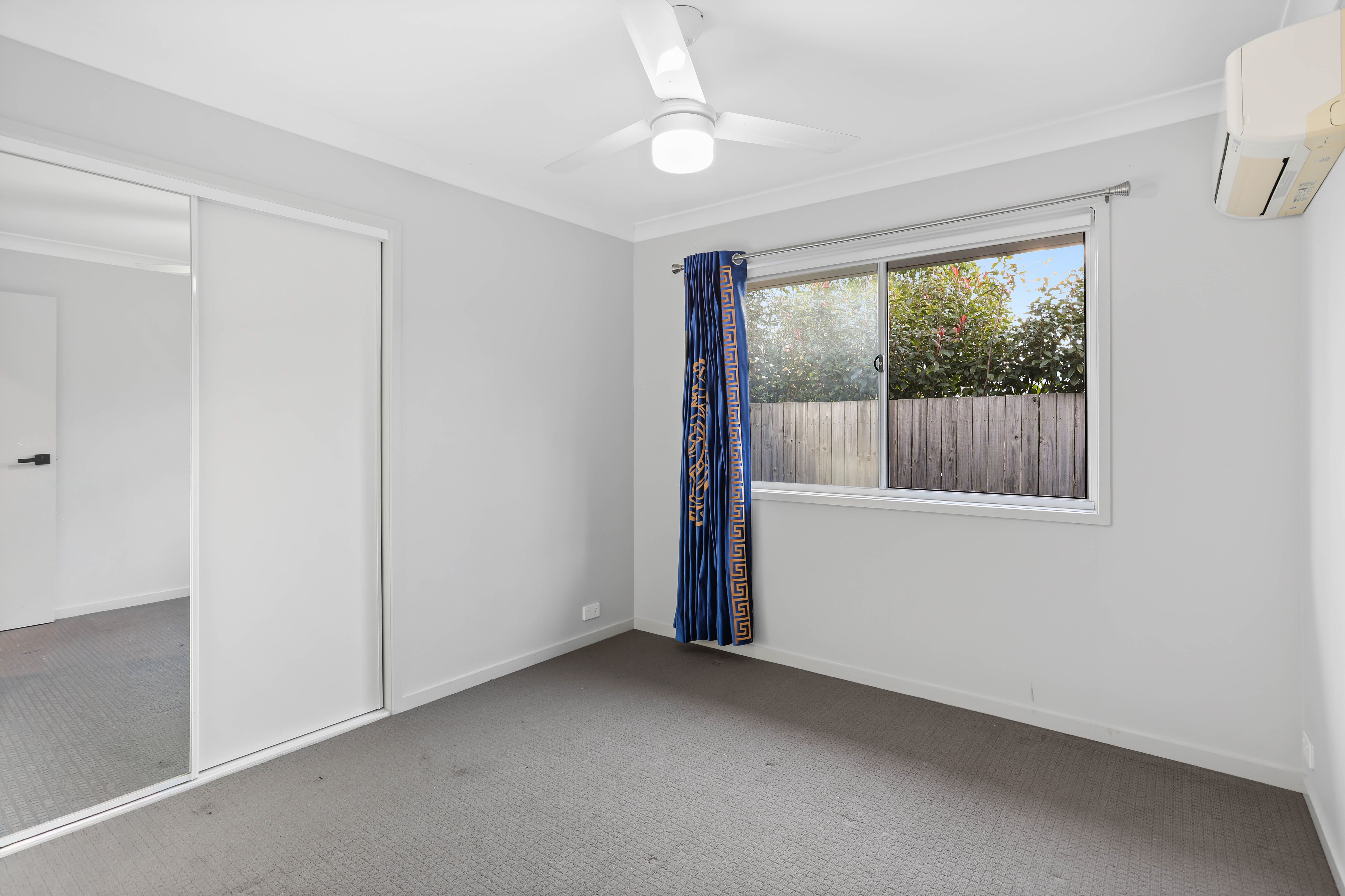 14 Meander Court — photo 14 of 17