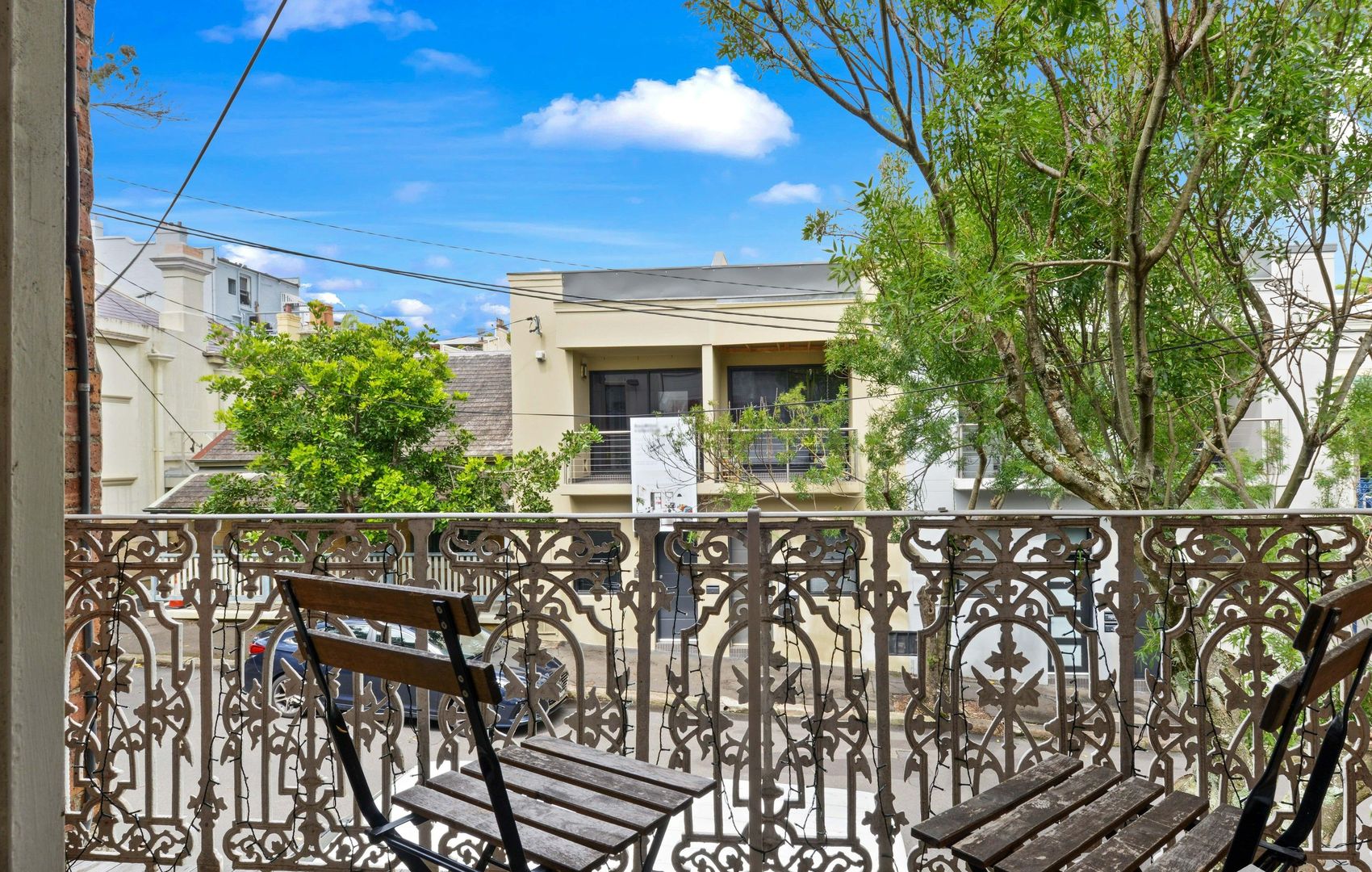 7 Talfourd Street, Glebe, NSW 2037