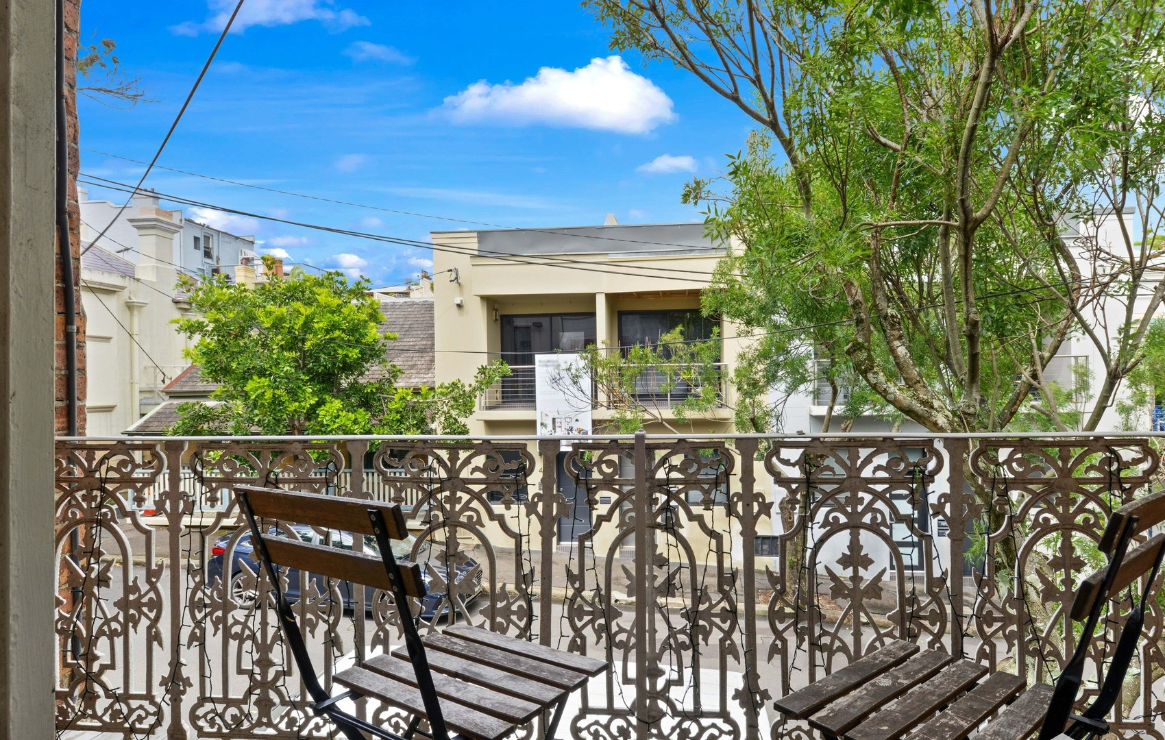 7 Talfourd Street, Glebe, NSW 2037