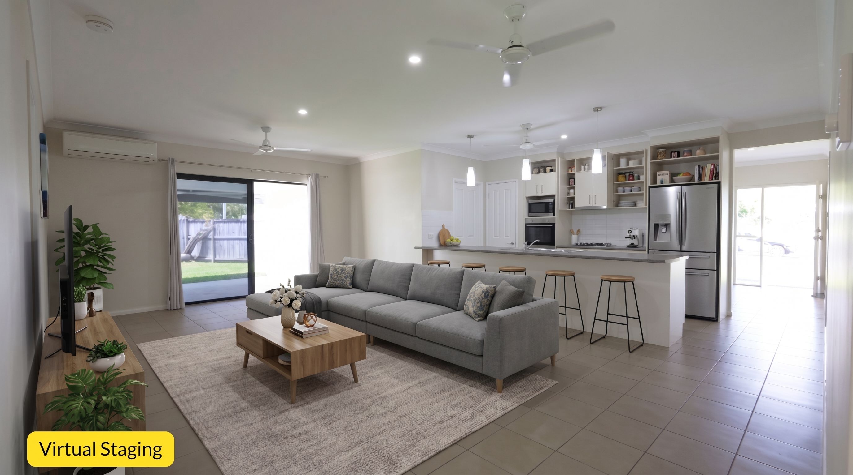 7 Forest Glen Road — photo 16 of 30