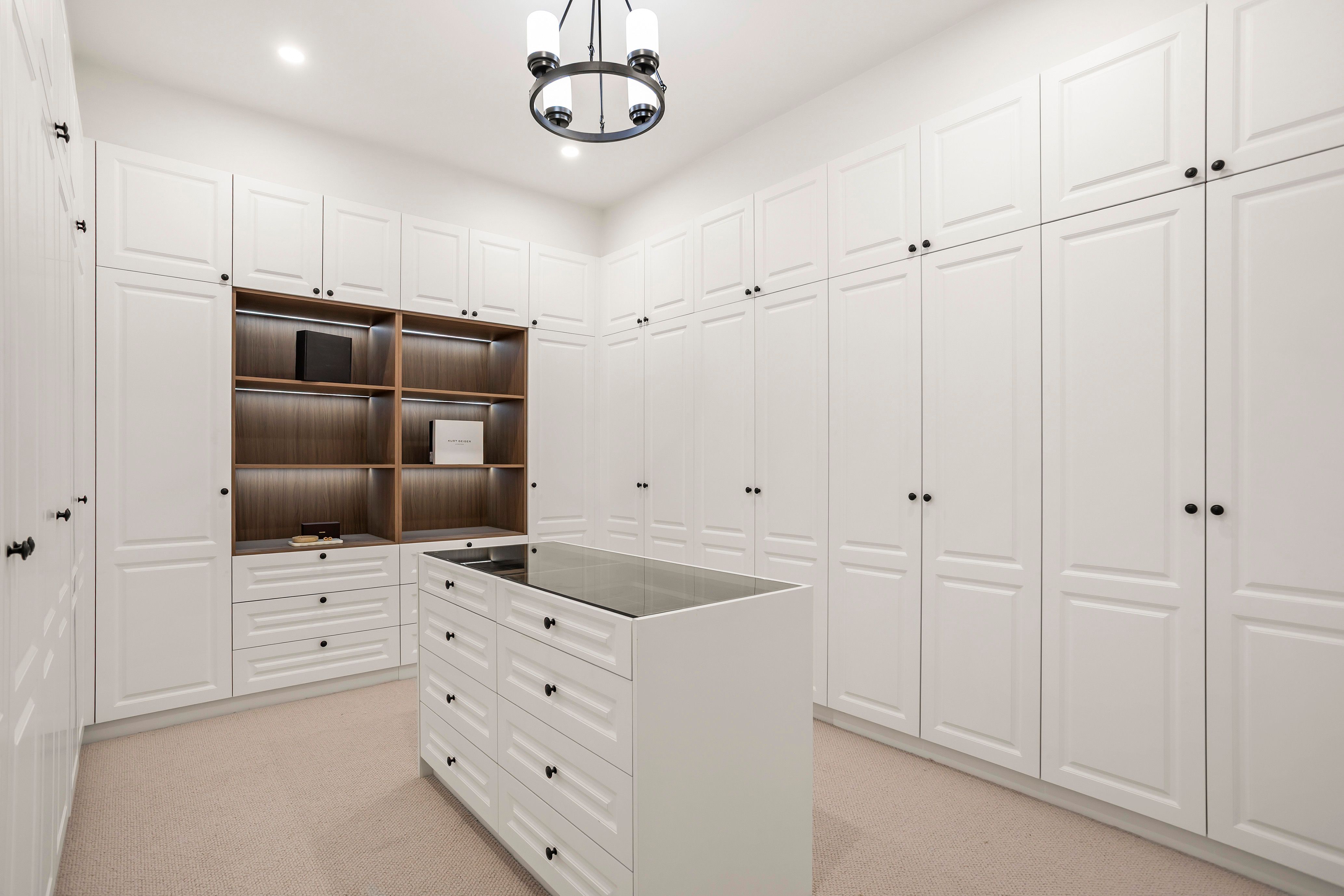 5 Kenilworth Street — photo 9 of 10