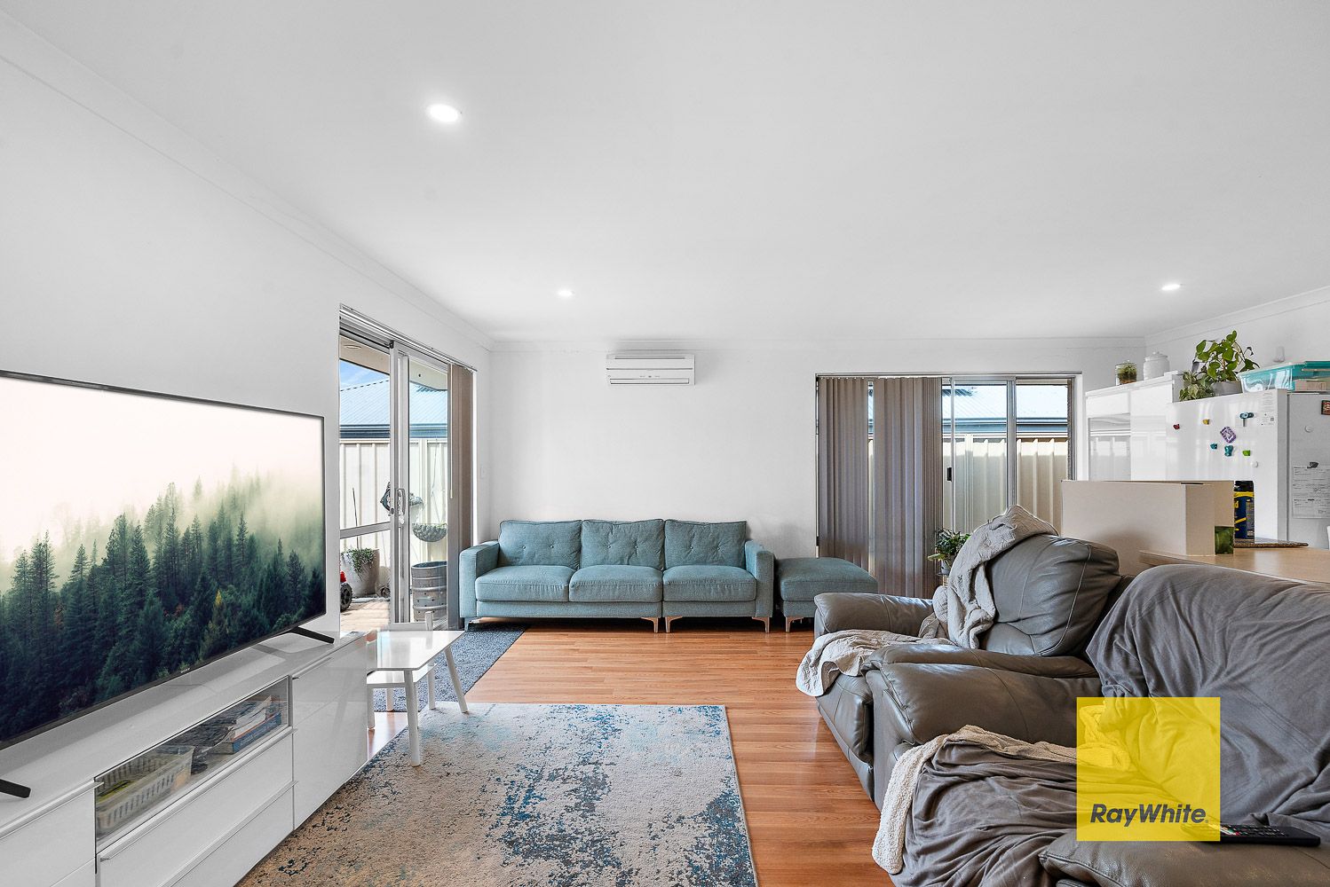 77A Homestead Road, Gosnells, WA 6110