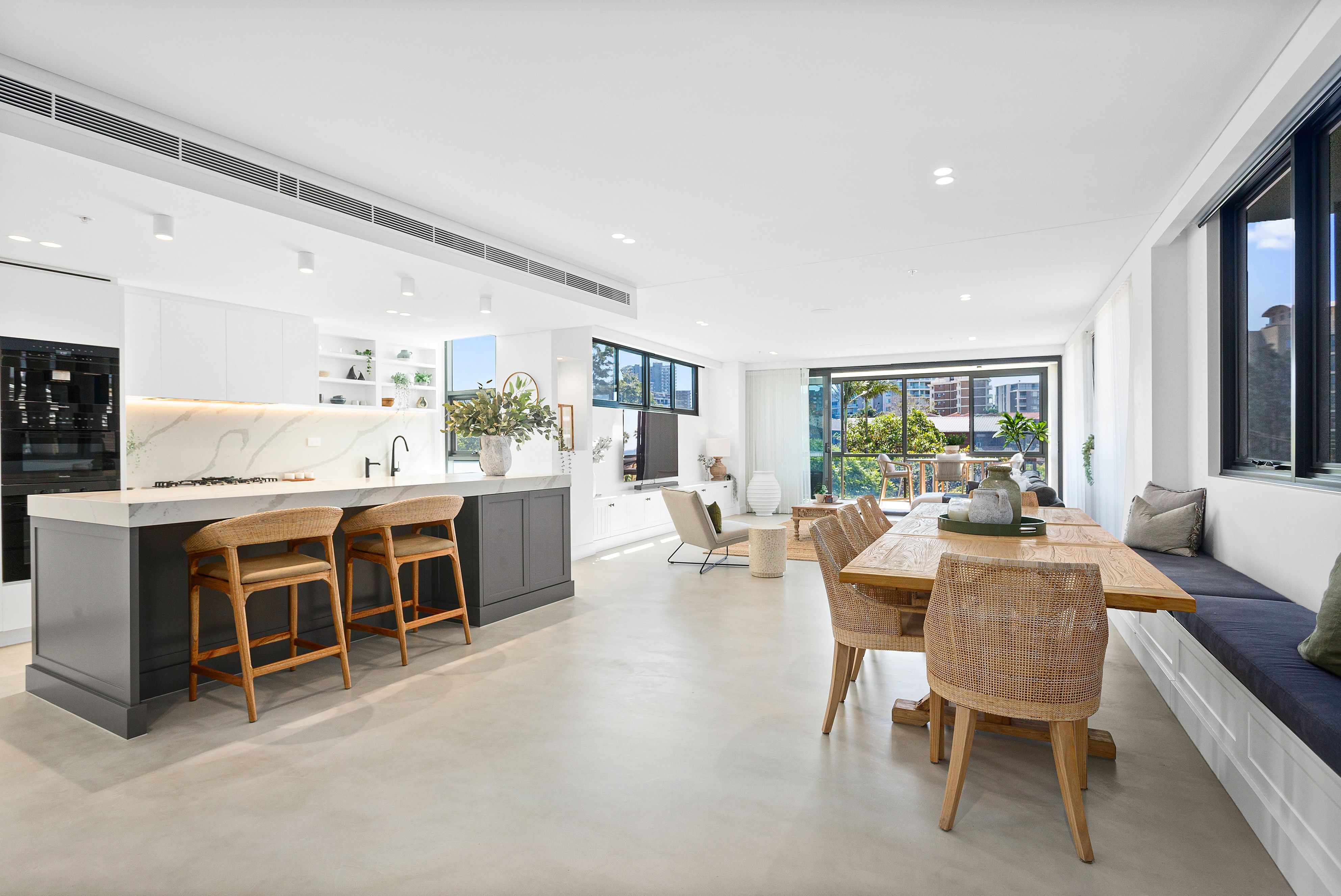 16 Smith Street, Wollongong NSW 2500