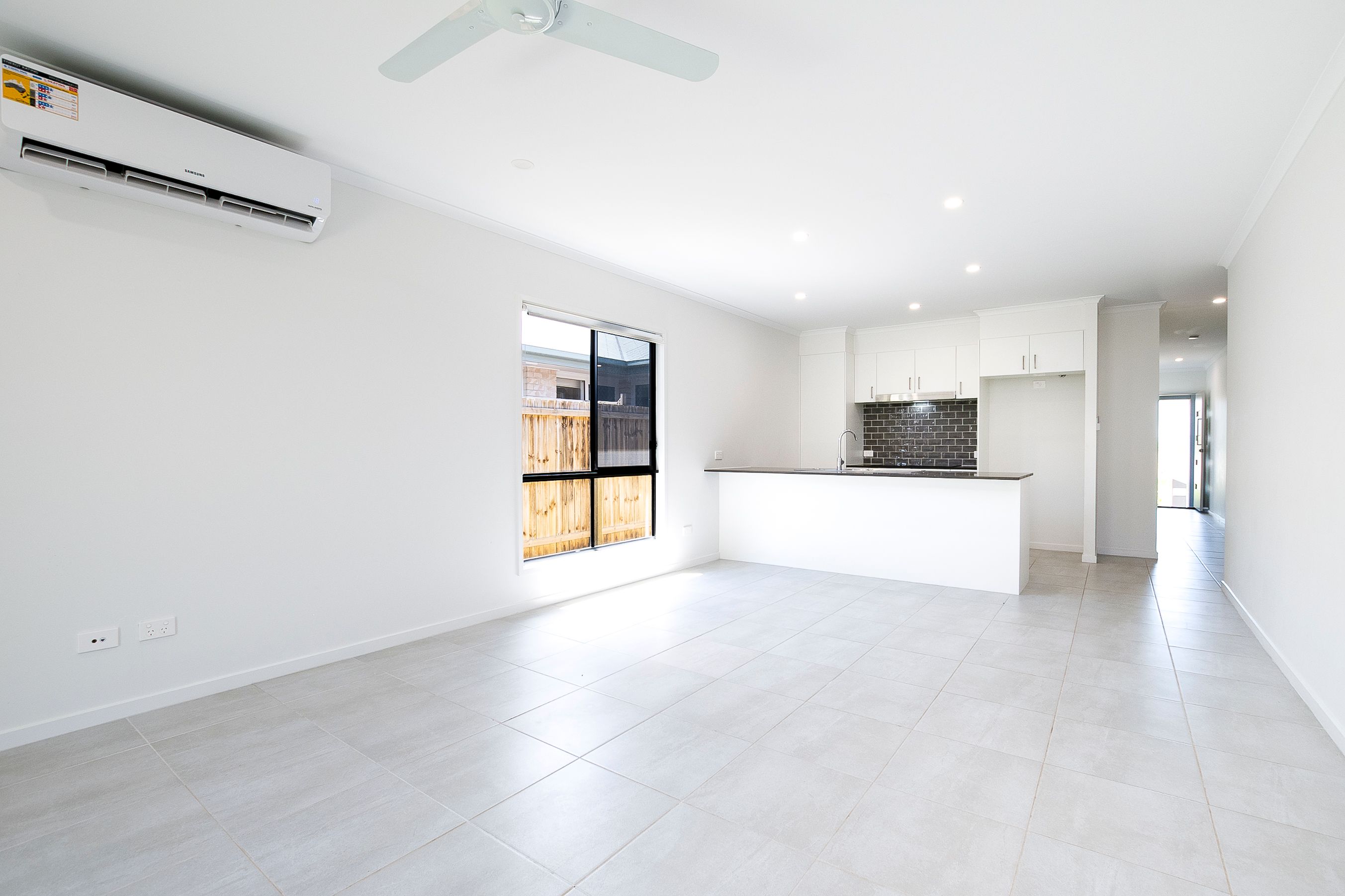 58 Honey Street, Redbank Plains, QLD 4301