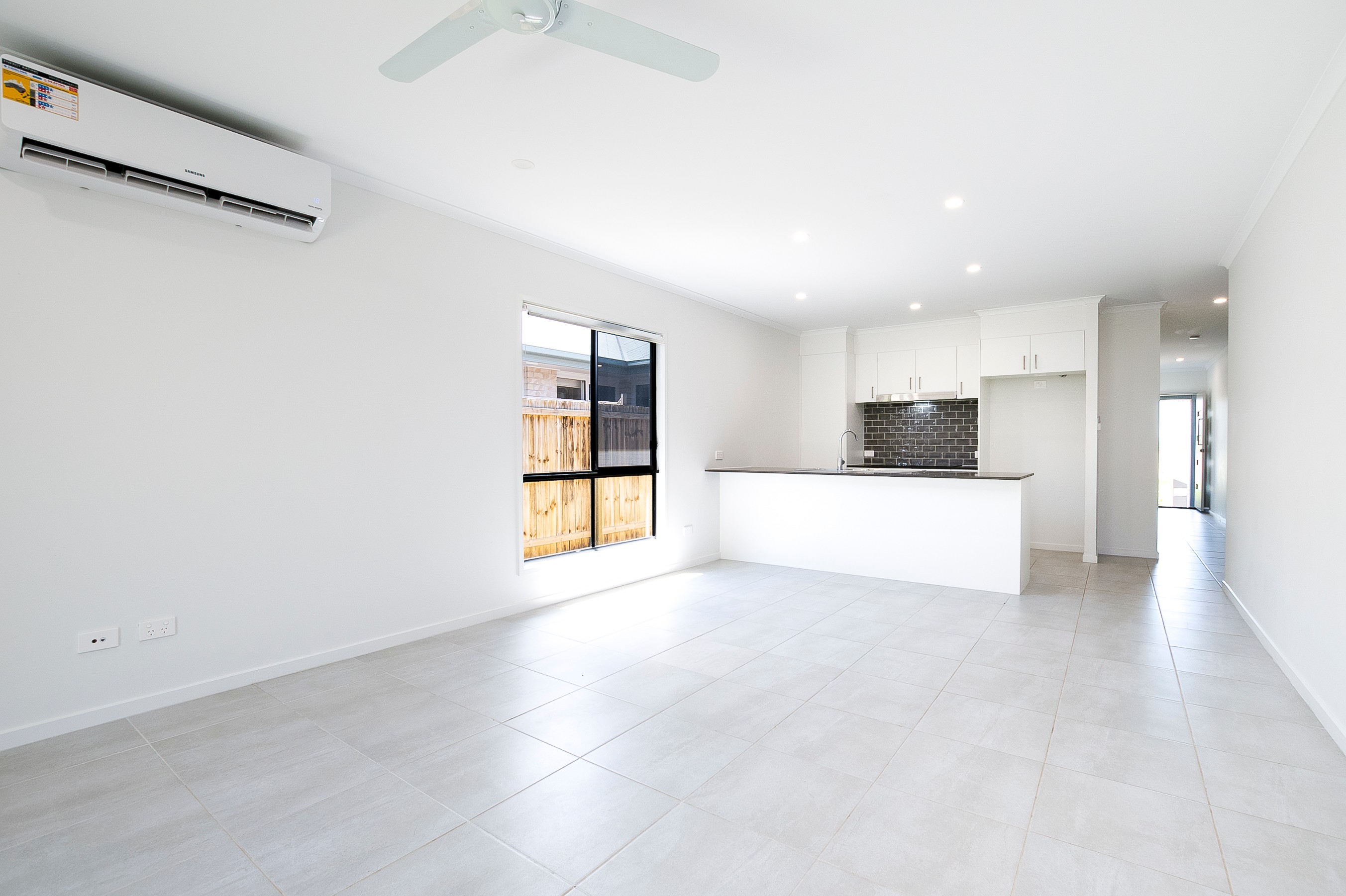 58 Honey Street, Redbank Plains, QLD 4301